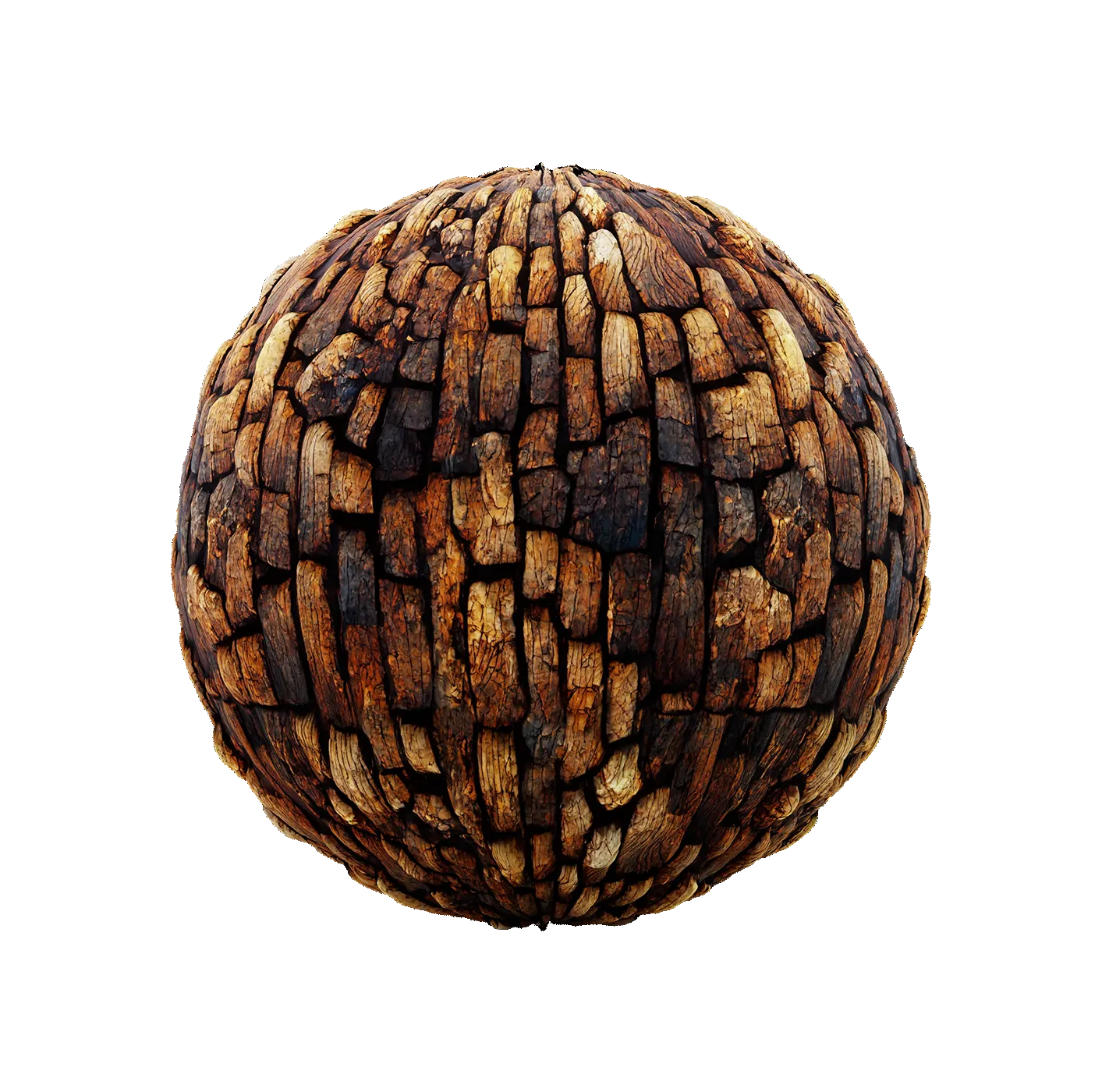 中世纪木材纹理25052849