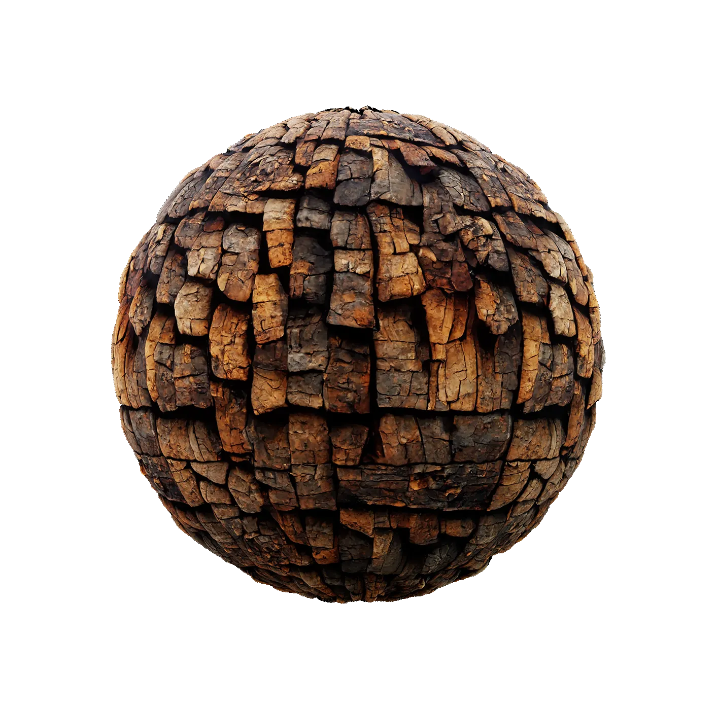 中世纪木材纹理25052850