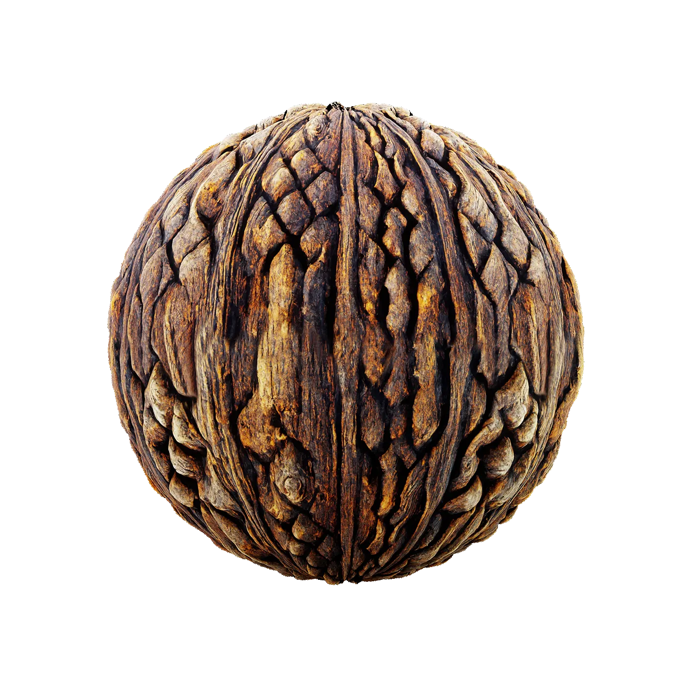 中世纪木材纹理25052852