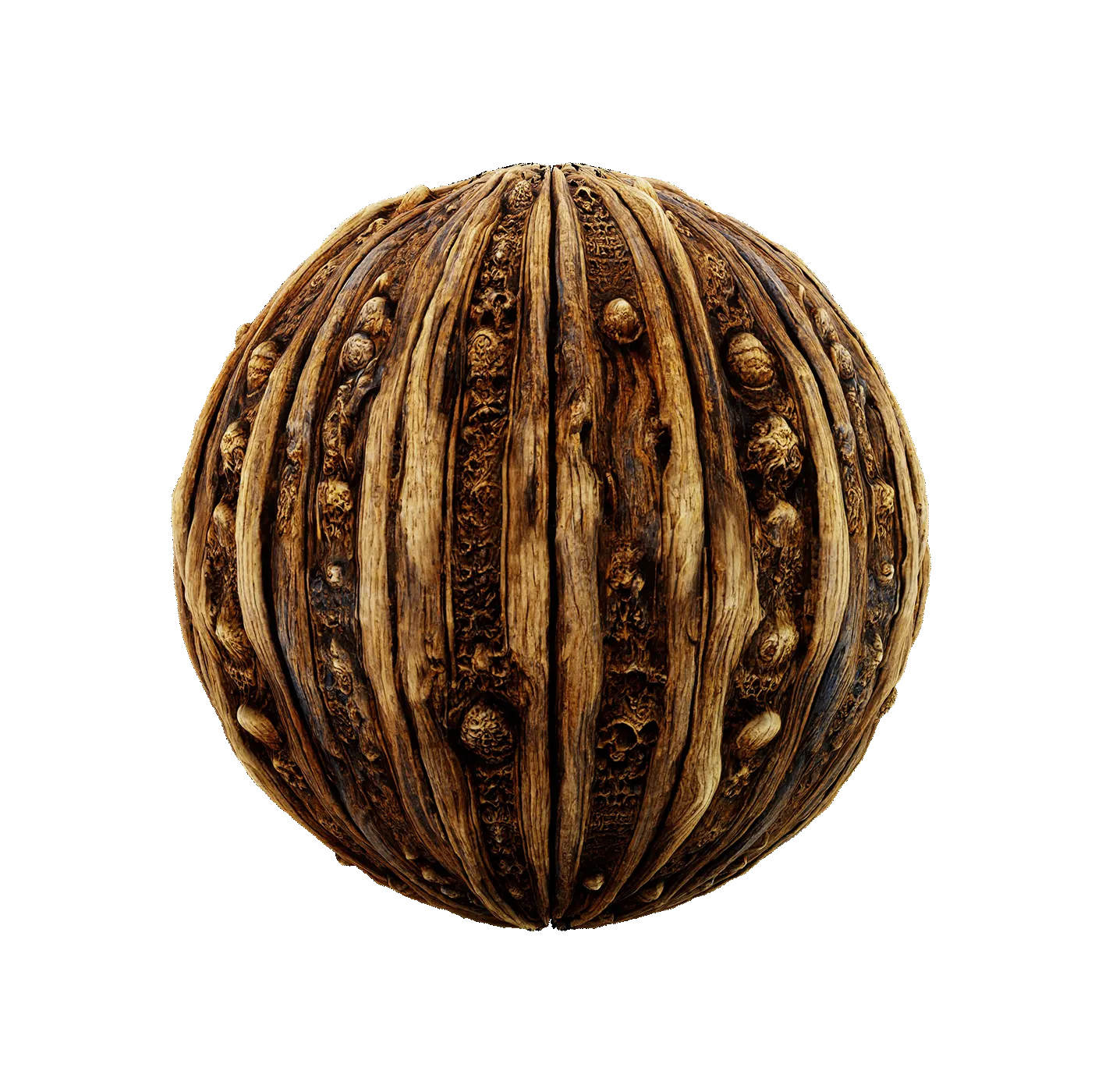 中世纪木材纹理25052855