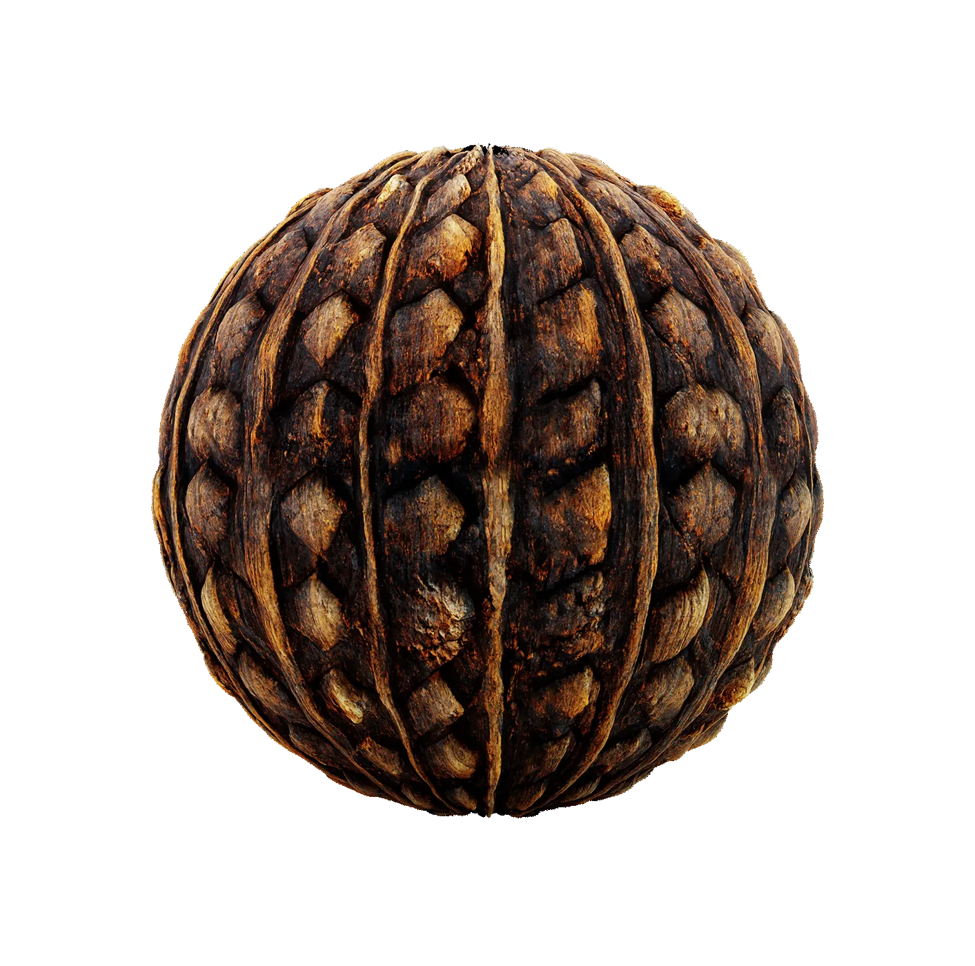 中世纪木材纹理25052860