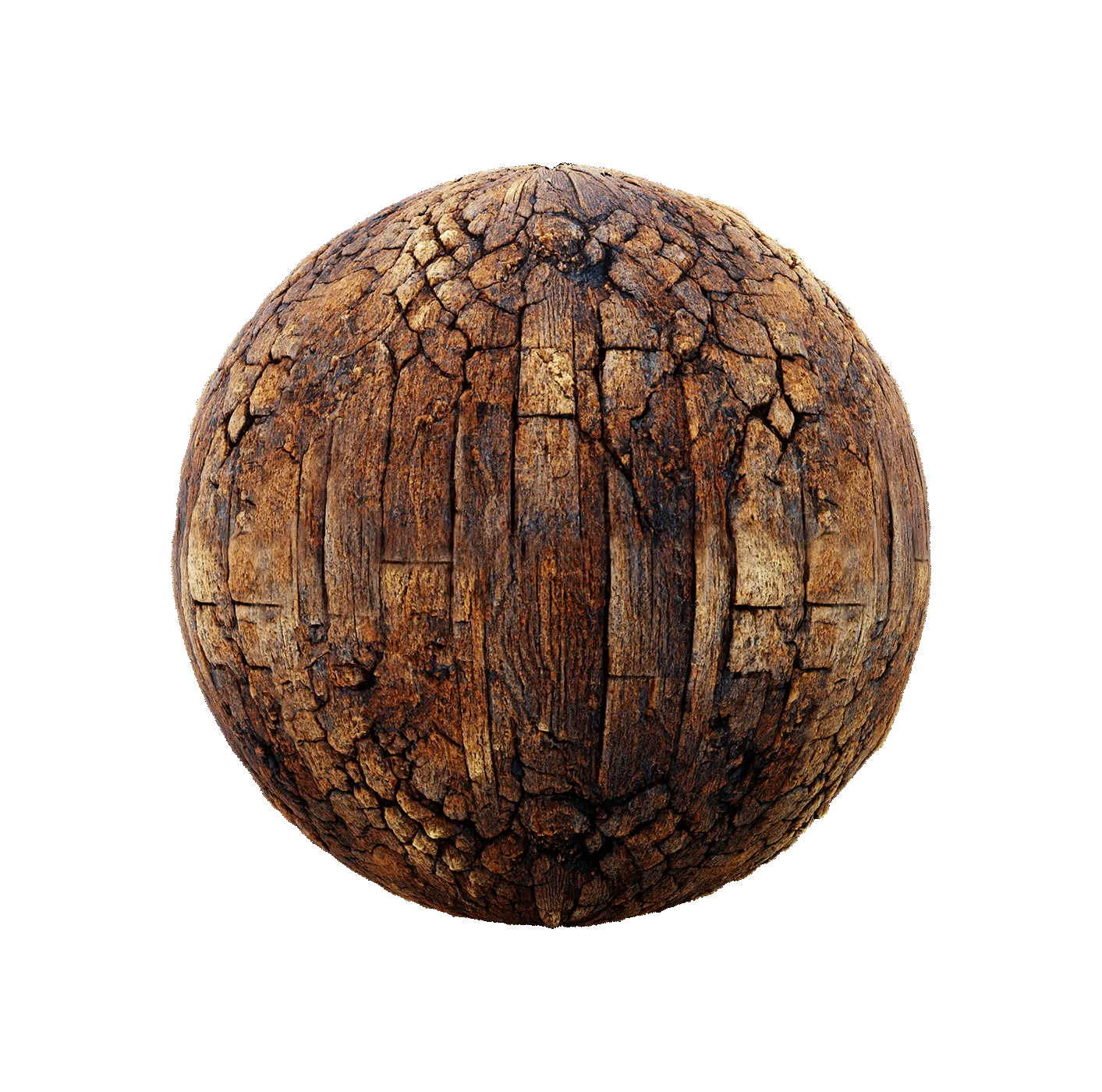 中世纪木材纹理25052864