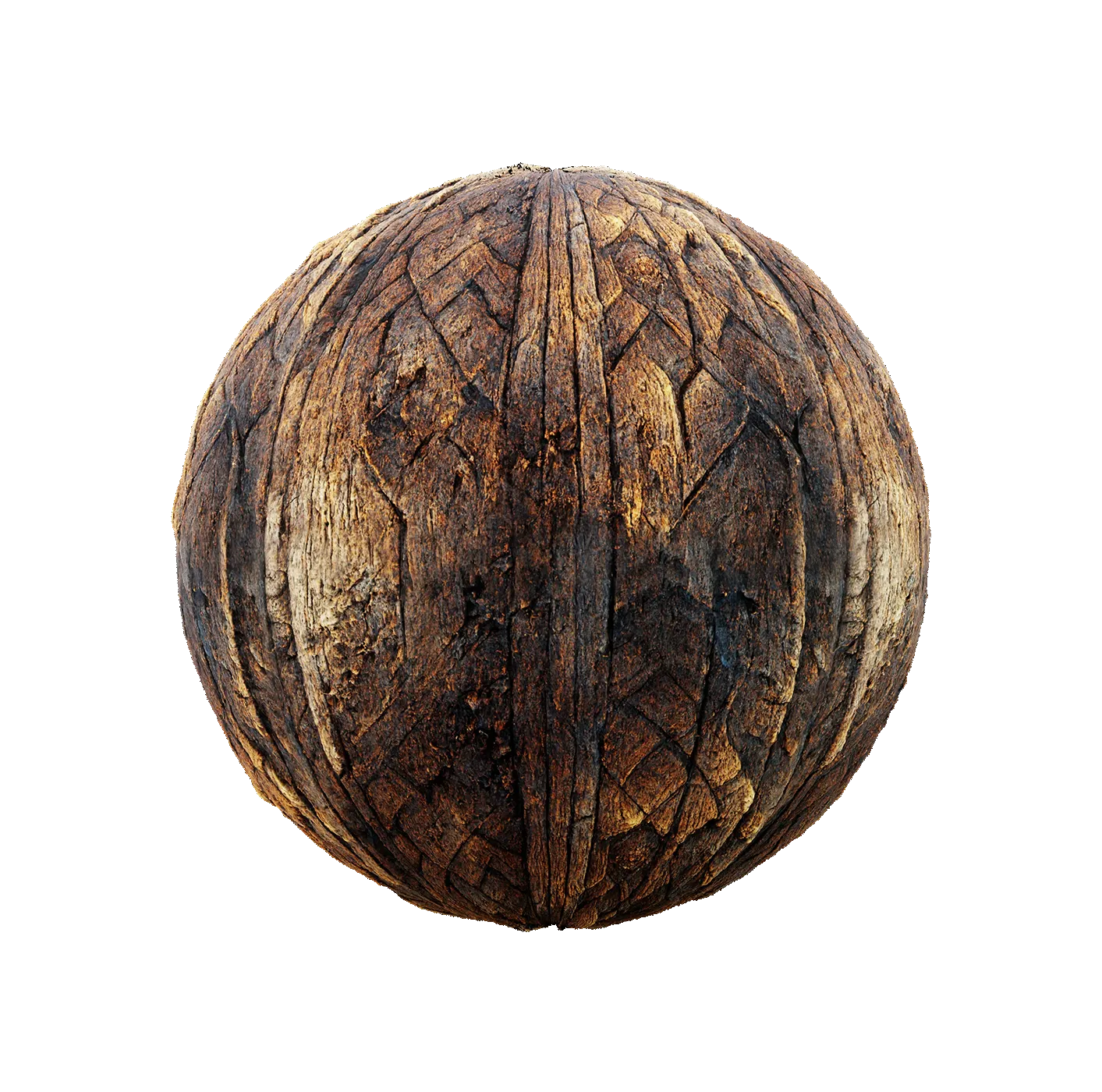 中世纪木材纹理25052865