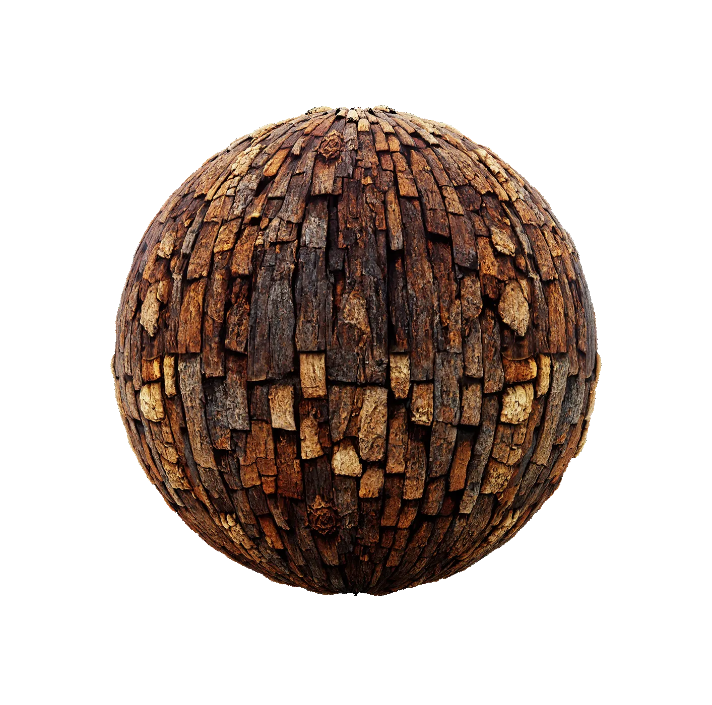 中世纪木材纹理25052867