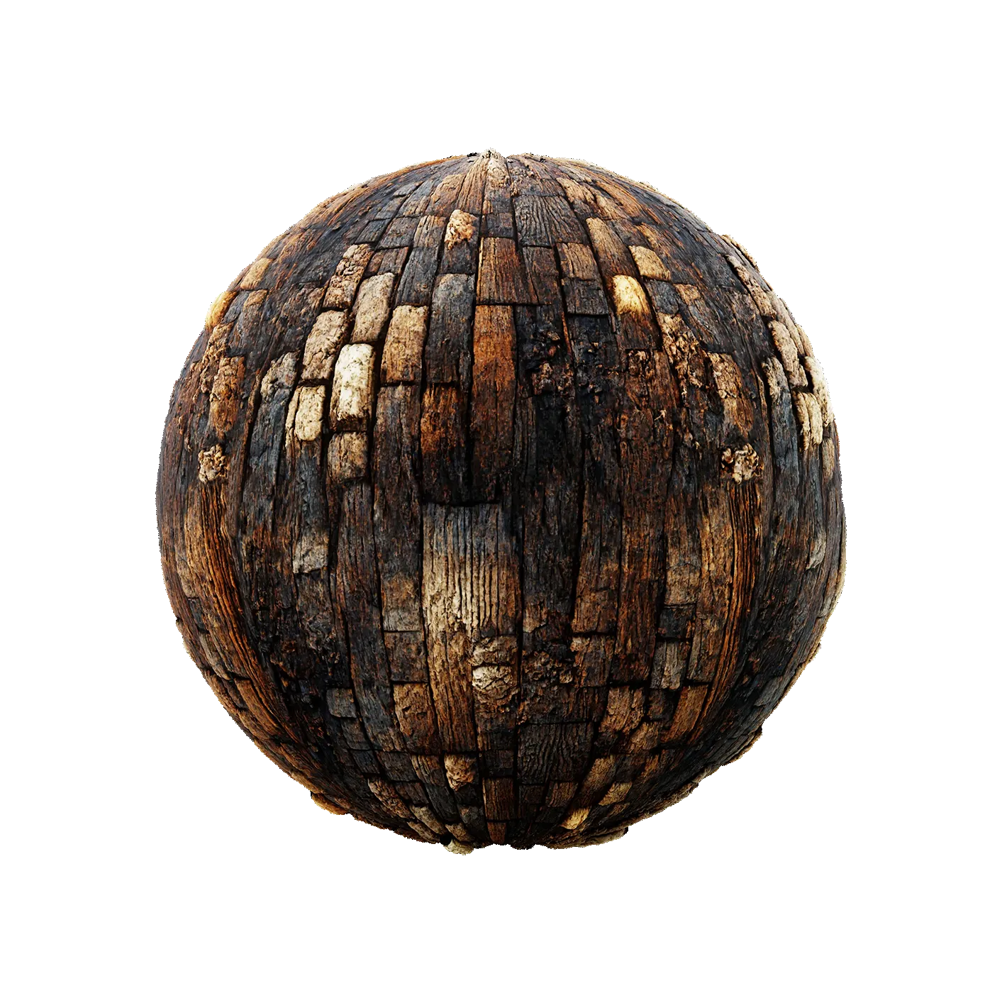 中世纪木材纹理25052870