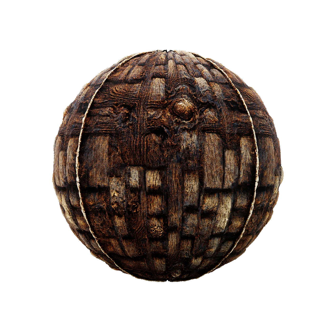 中世纪木材纹理25052871