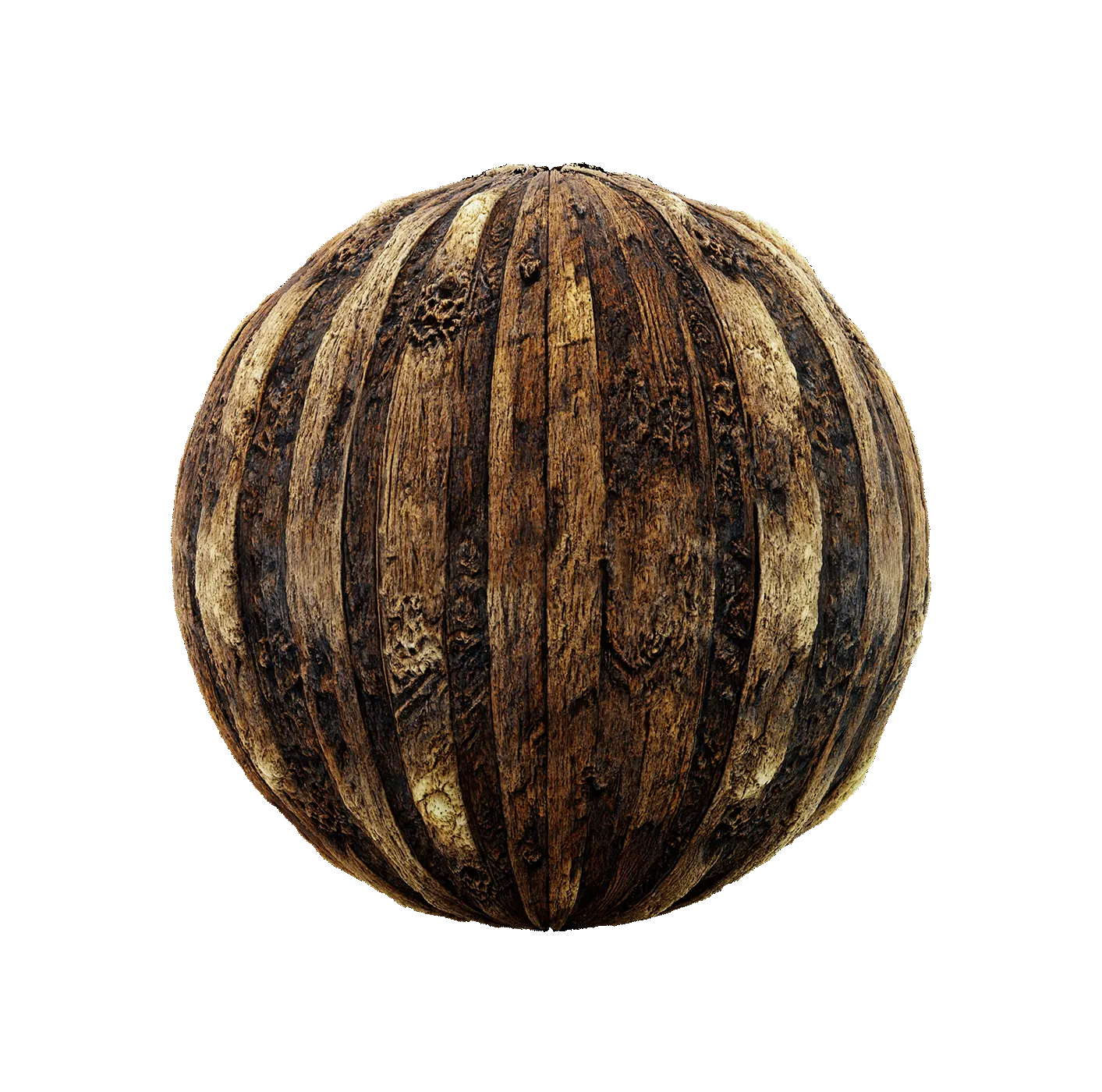 中世纪木材纹理25052873