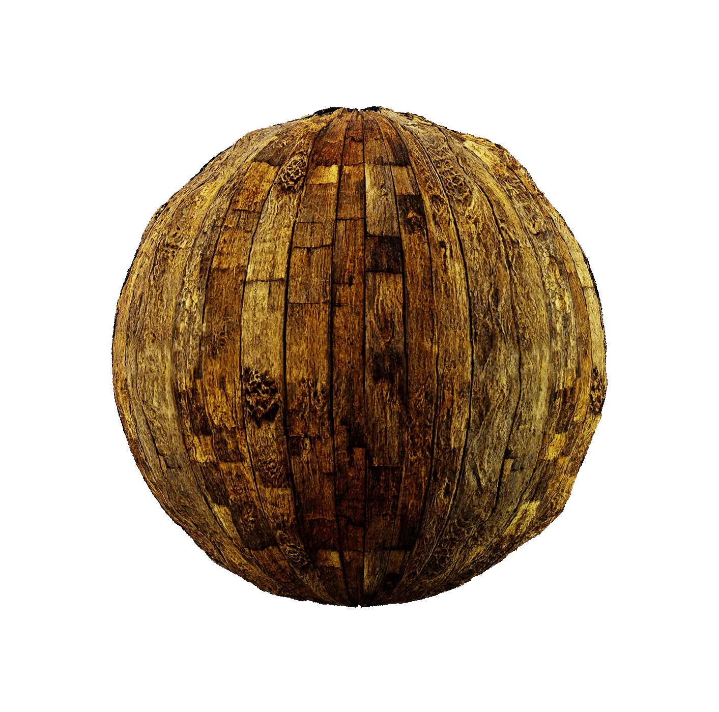 中世纪木材纹理25052874