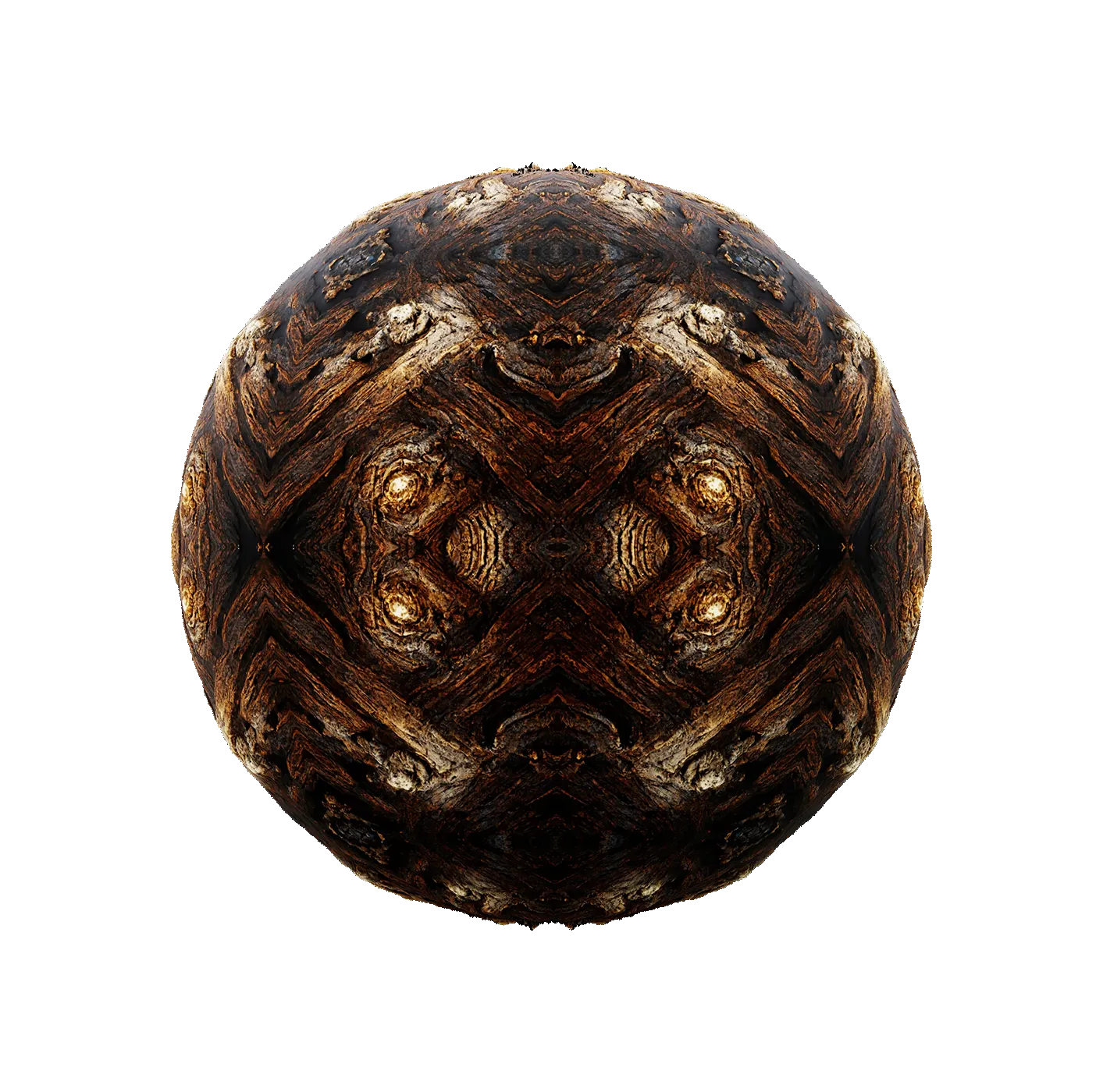 中世纪木材纹理25052875