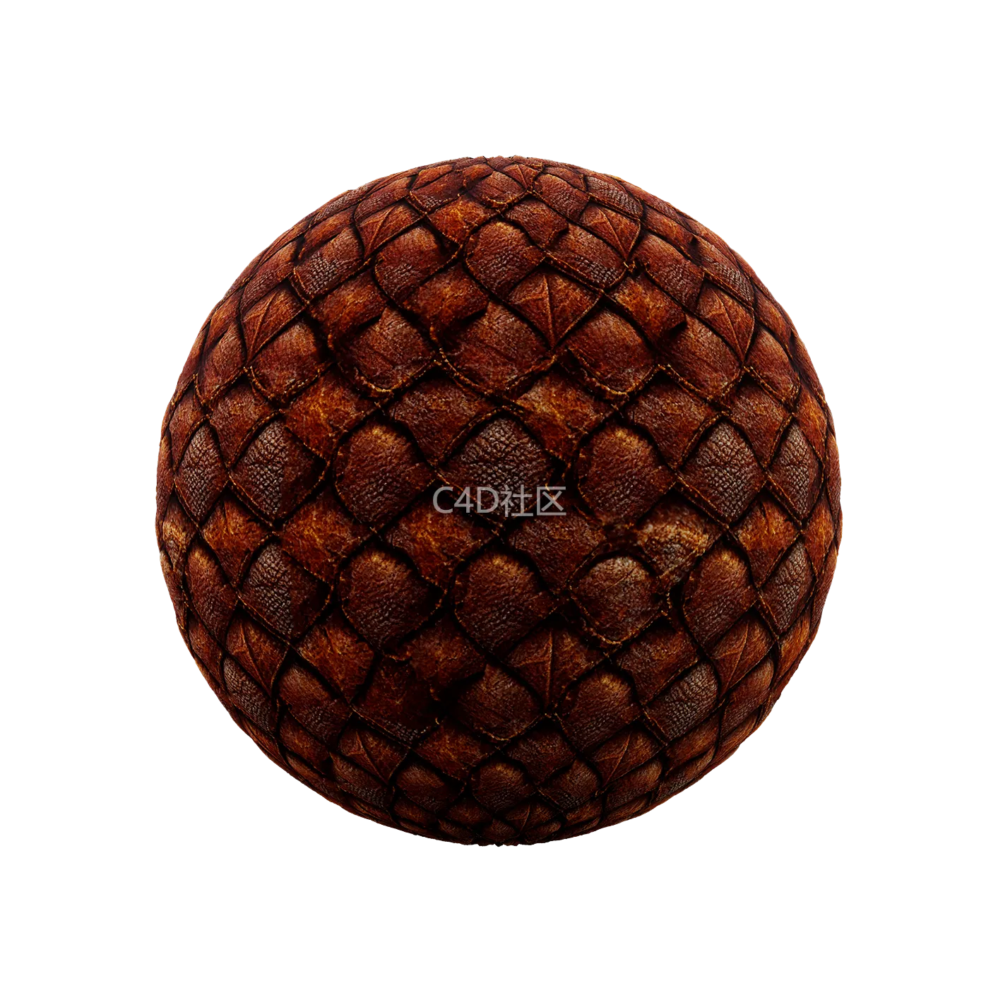 中世纪皮革纹理250528423