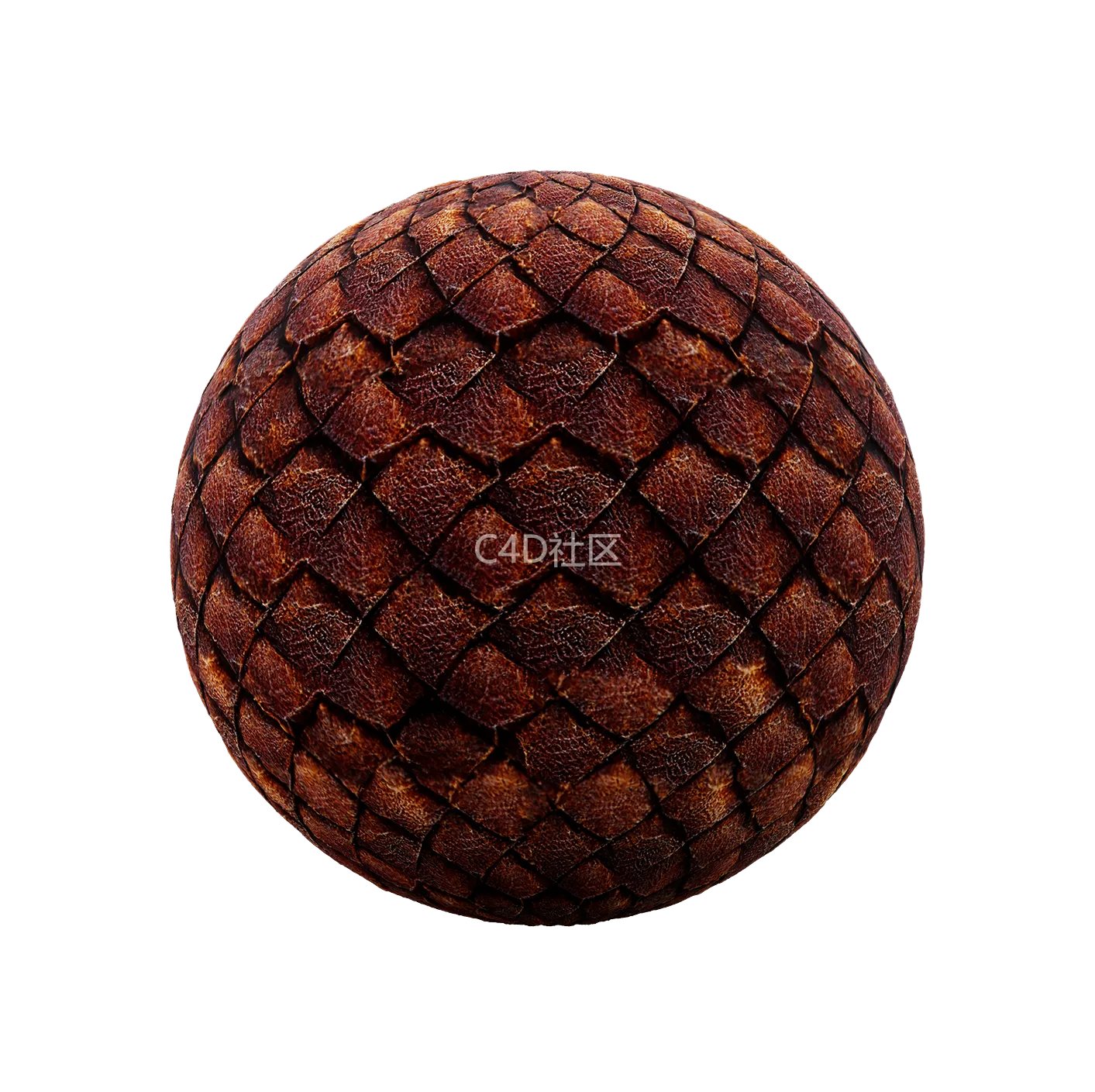 中世纪皮革纹理250528424