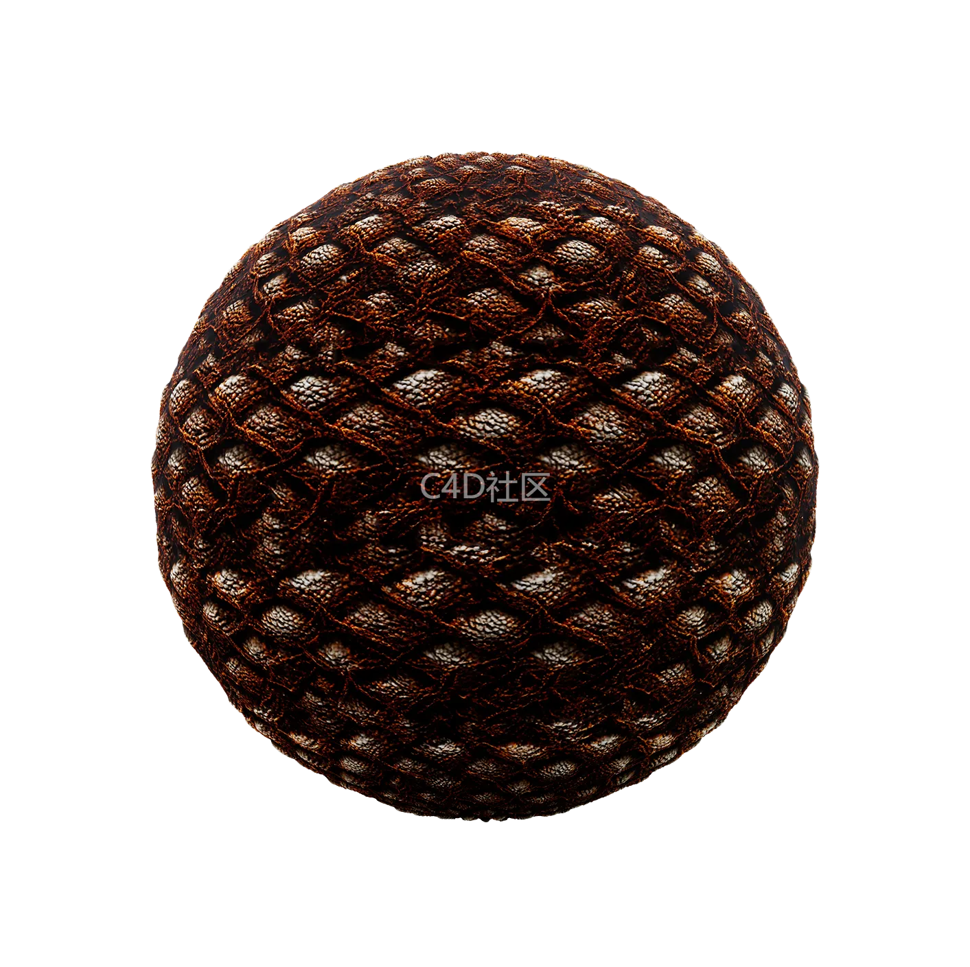 中世纪皮革纹理250528425