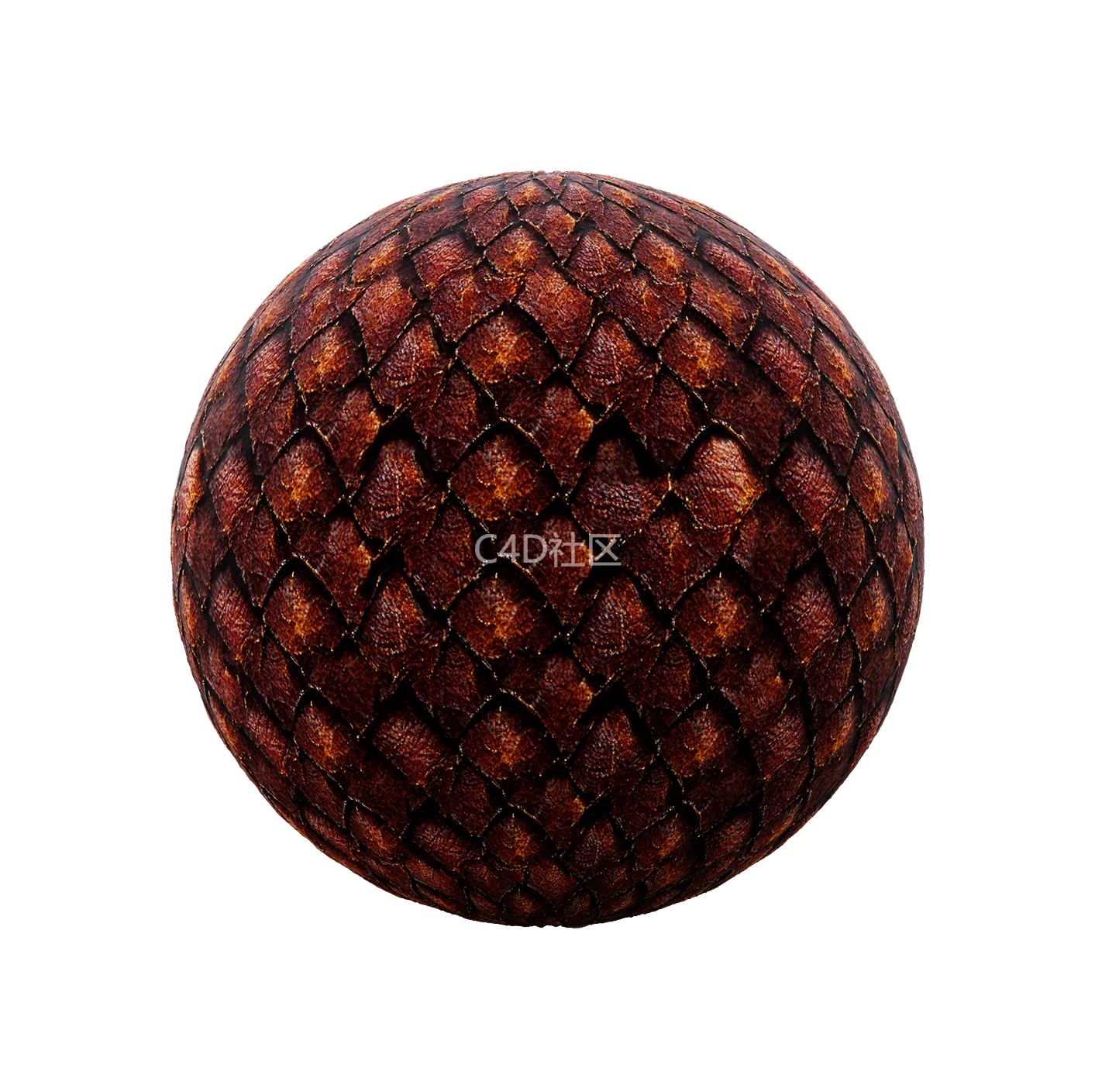 中世纪皮革纹理250528426