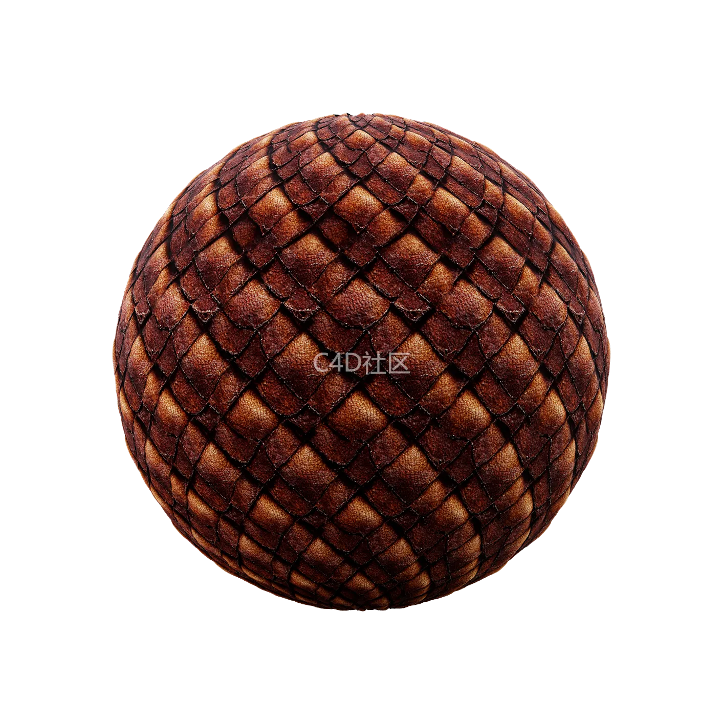 中世纪皮革纹理250528427