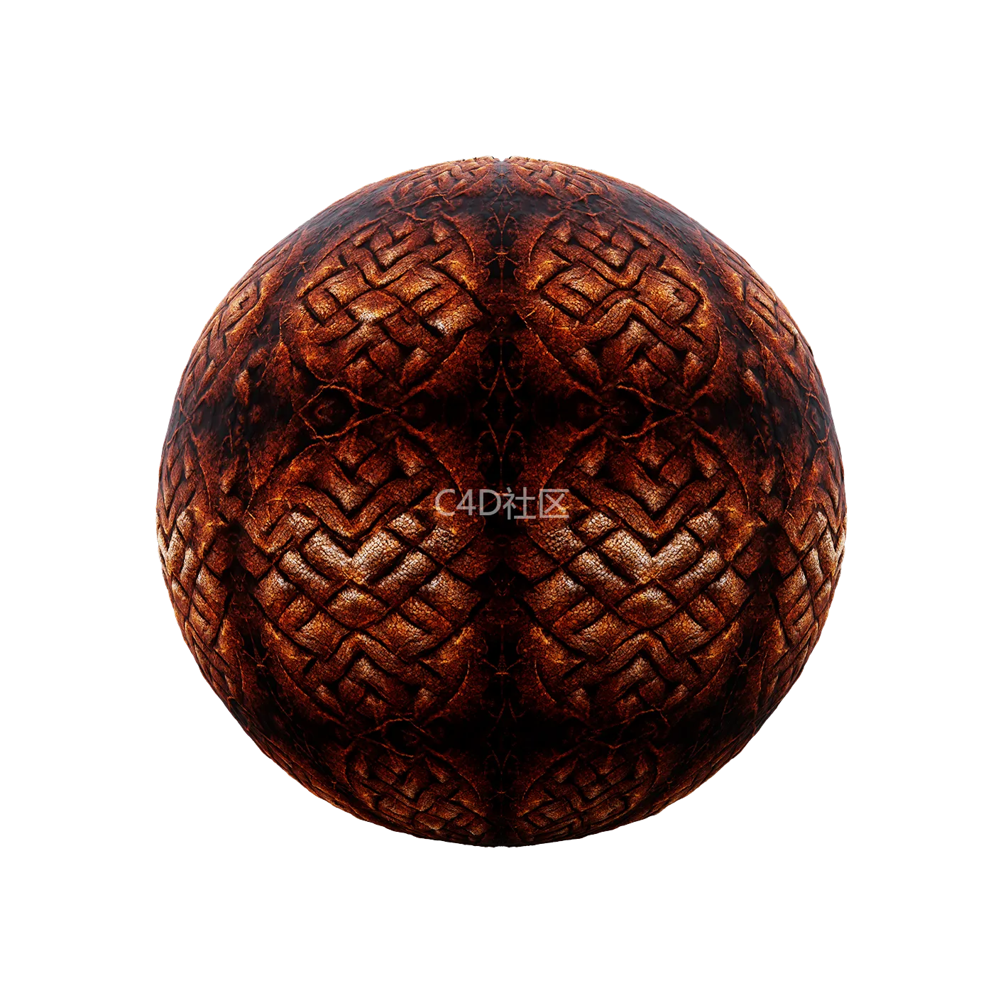 中世纪皮革纹理250528428