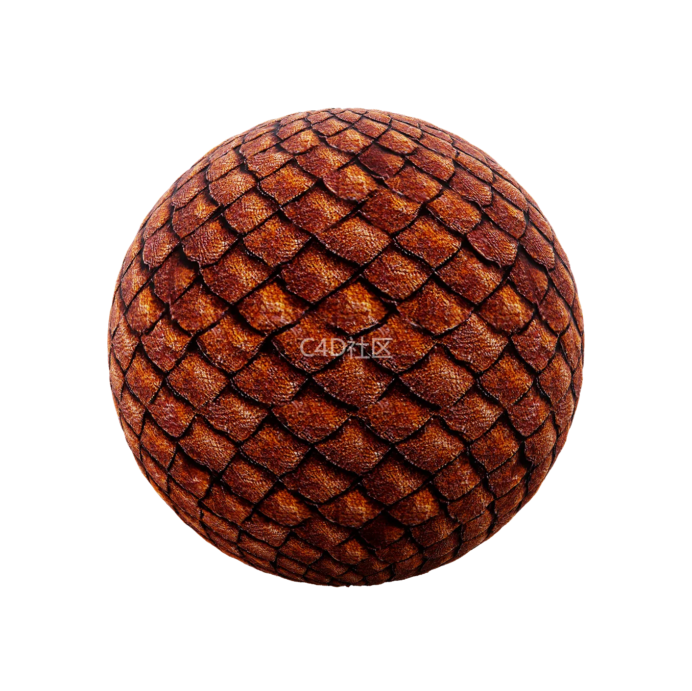 中世纪皮革纹理250528430