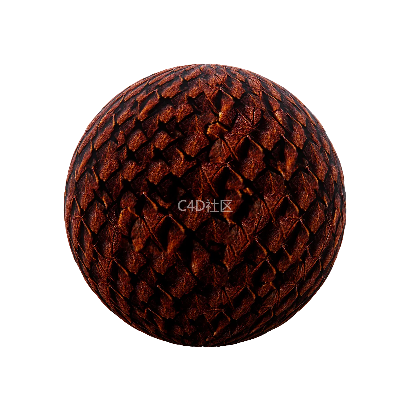 中世纪皮革纹理250528435