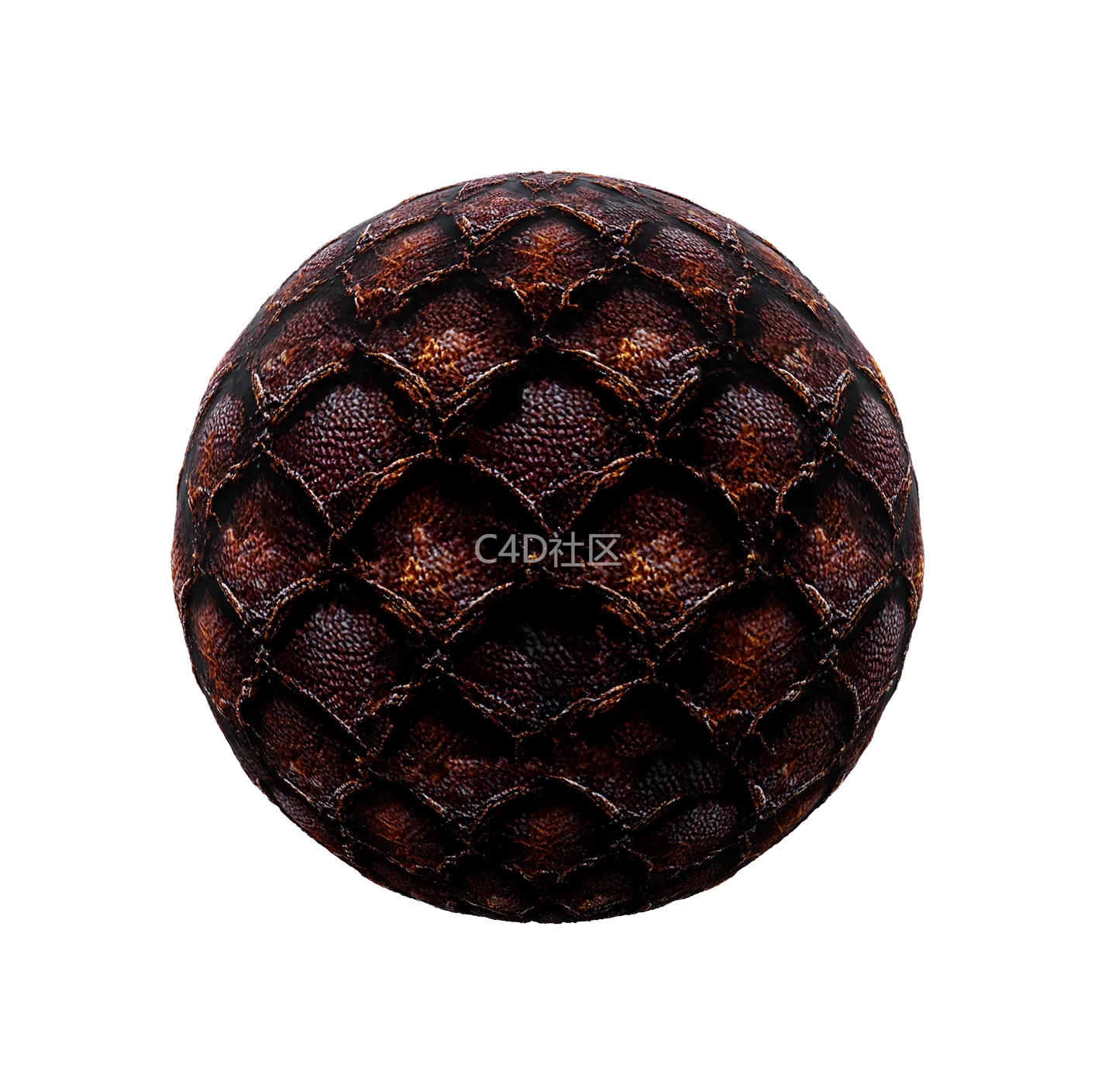 中世纪皮革纹理250528436