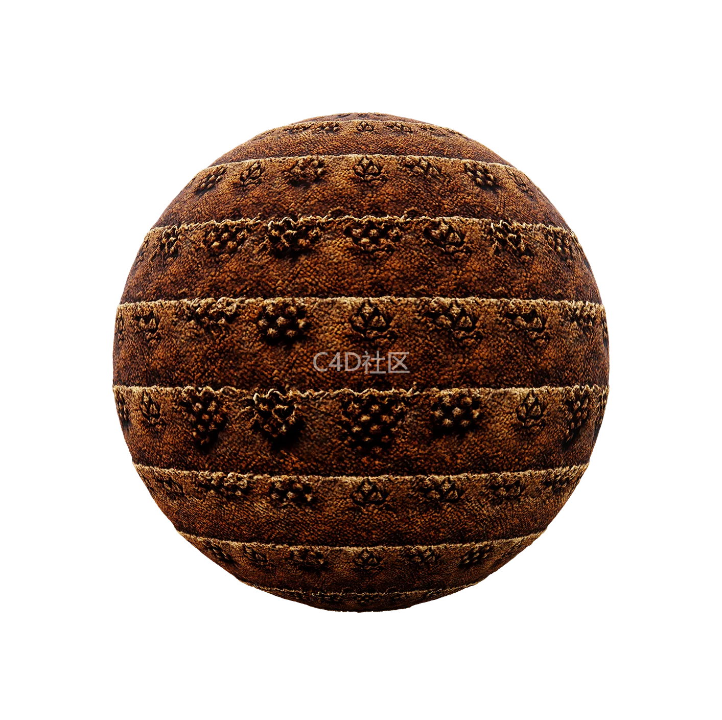 中世纪皮革纹理250528437