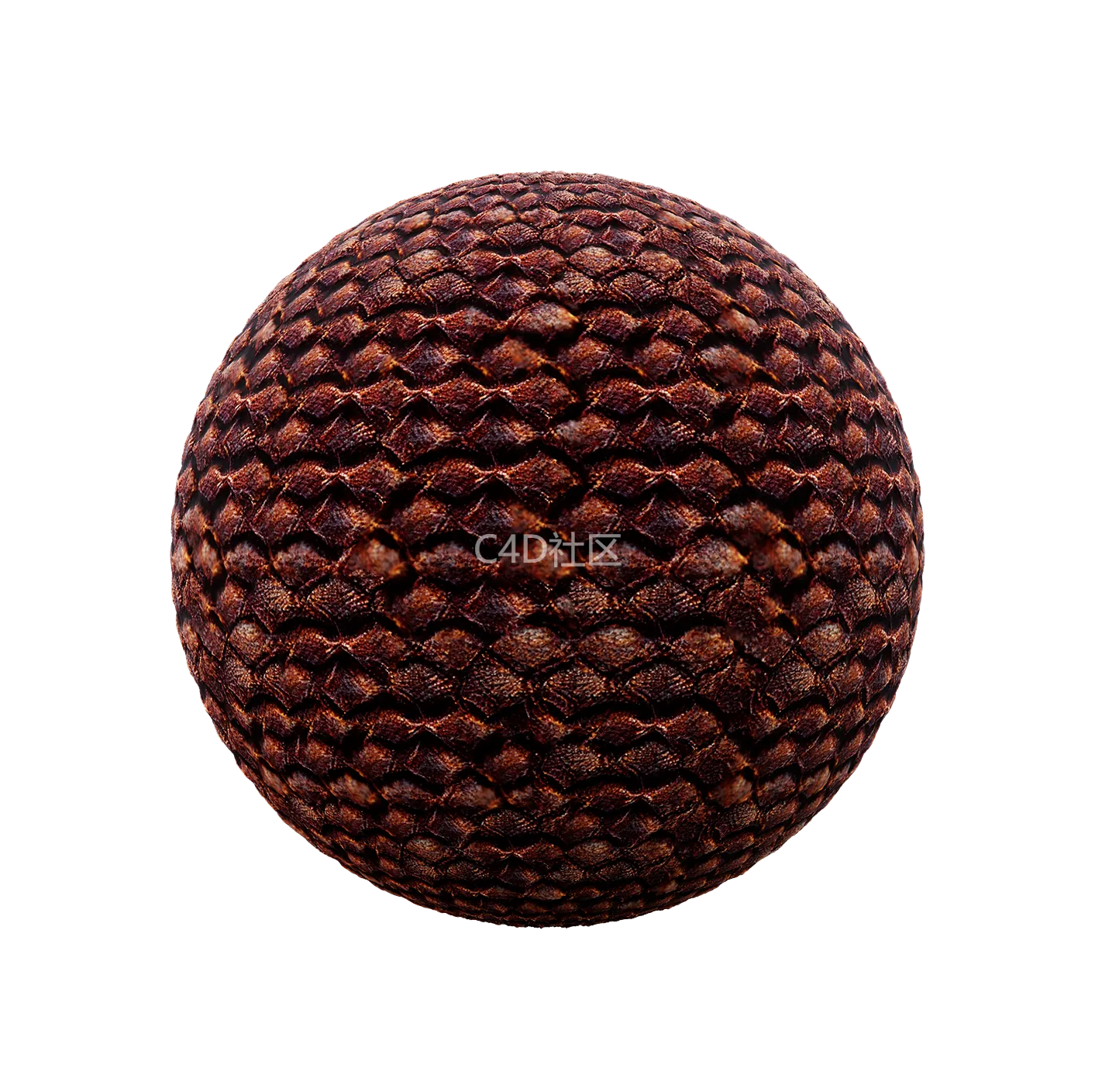 中世纪皮革纹理250528440