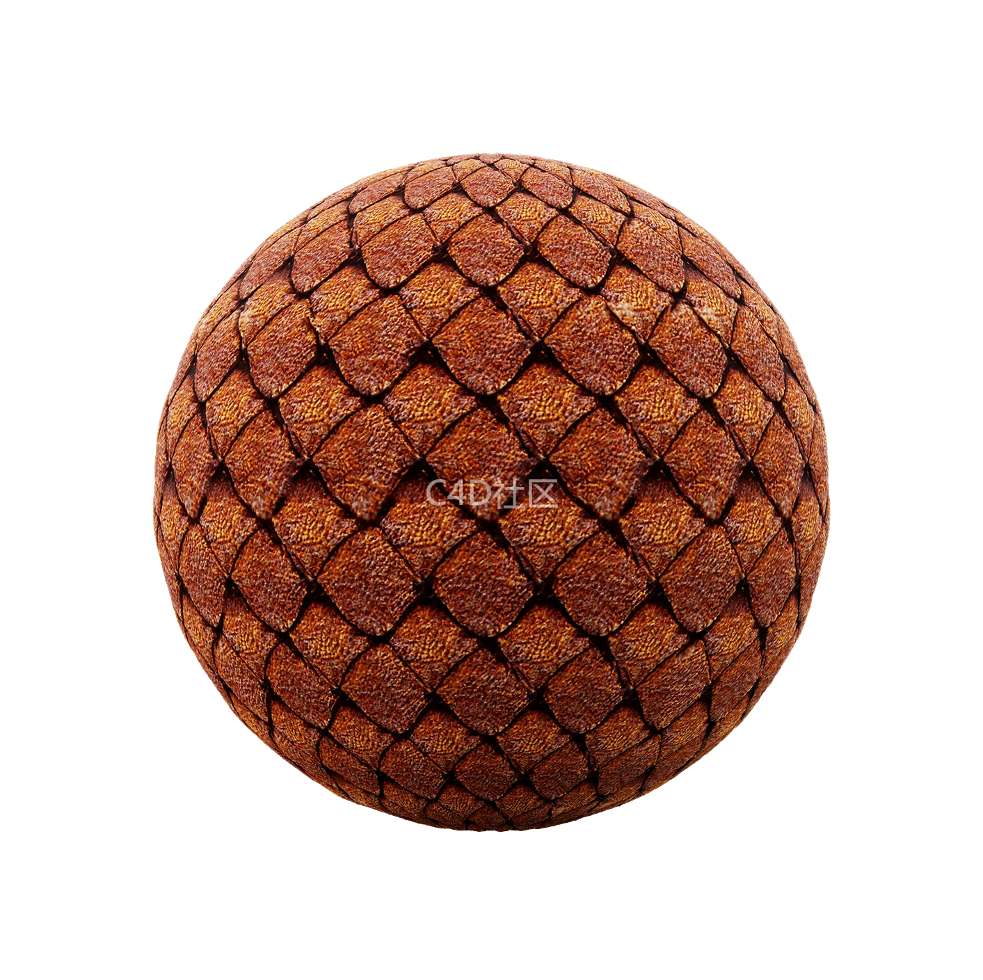 中世纪皮革纹理250528441