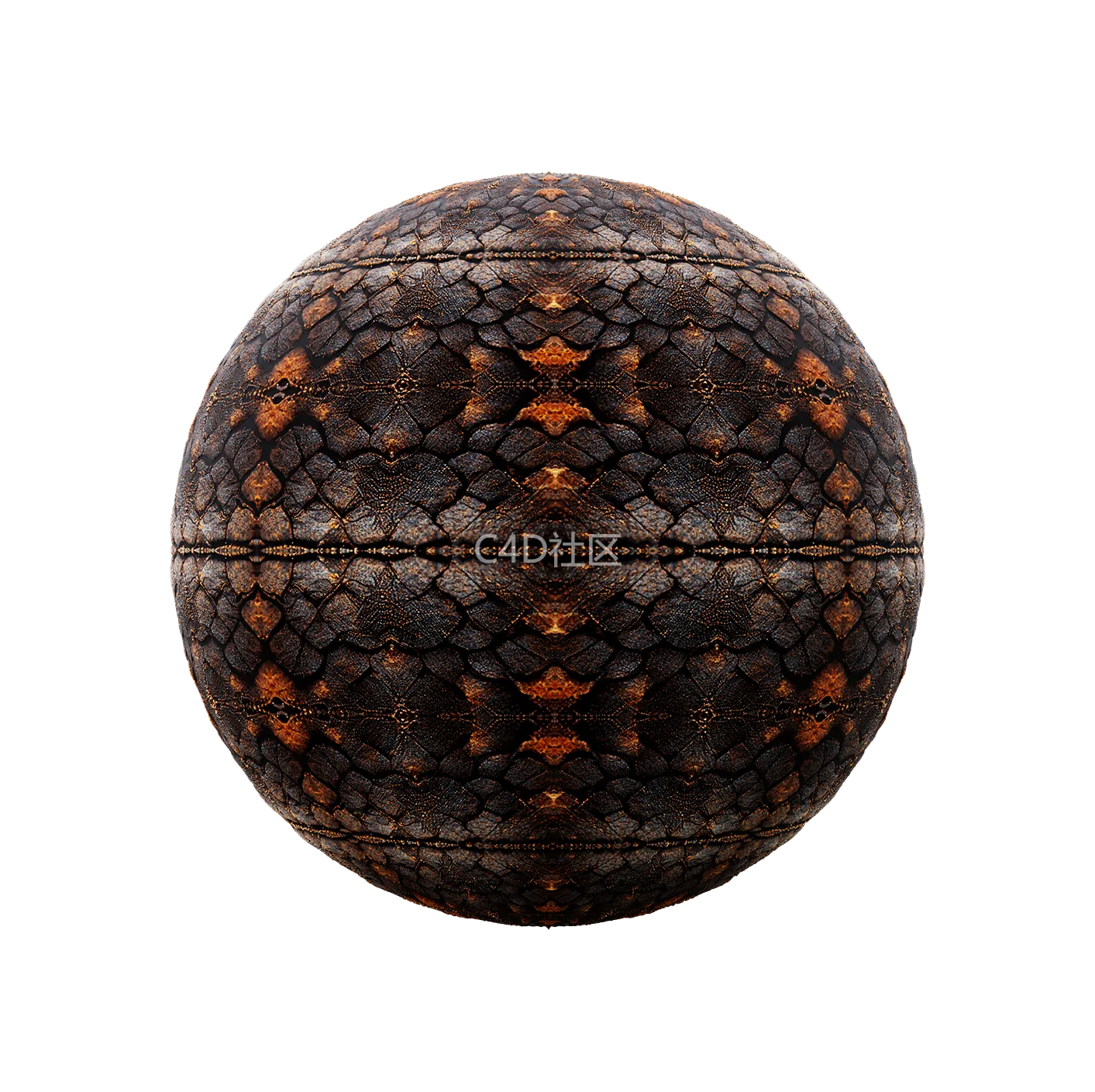 中世纪皮革纹理250528442