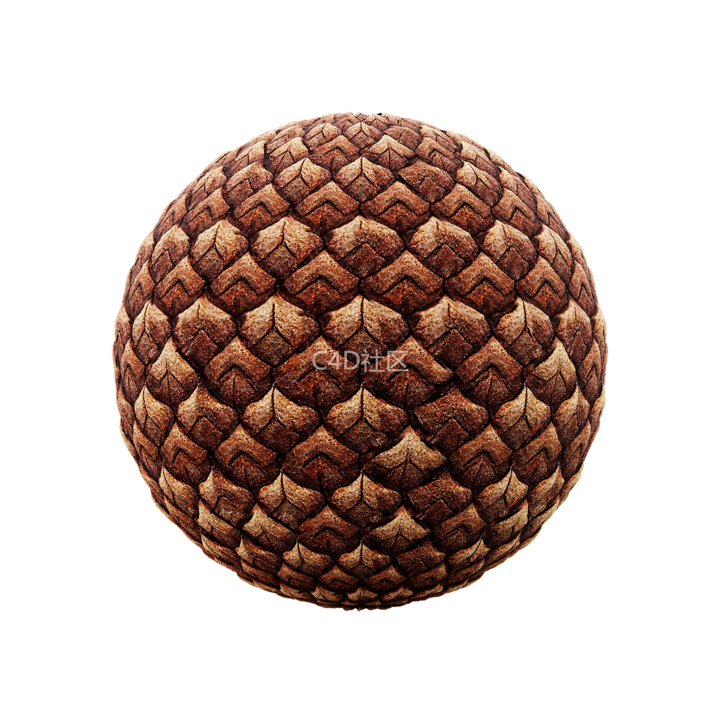 中世纪皮革纹理250528443