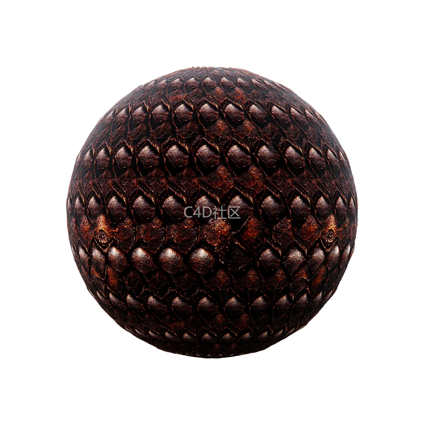 中世纪皮革纹理250528447