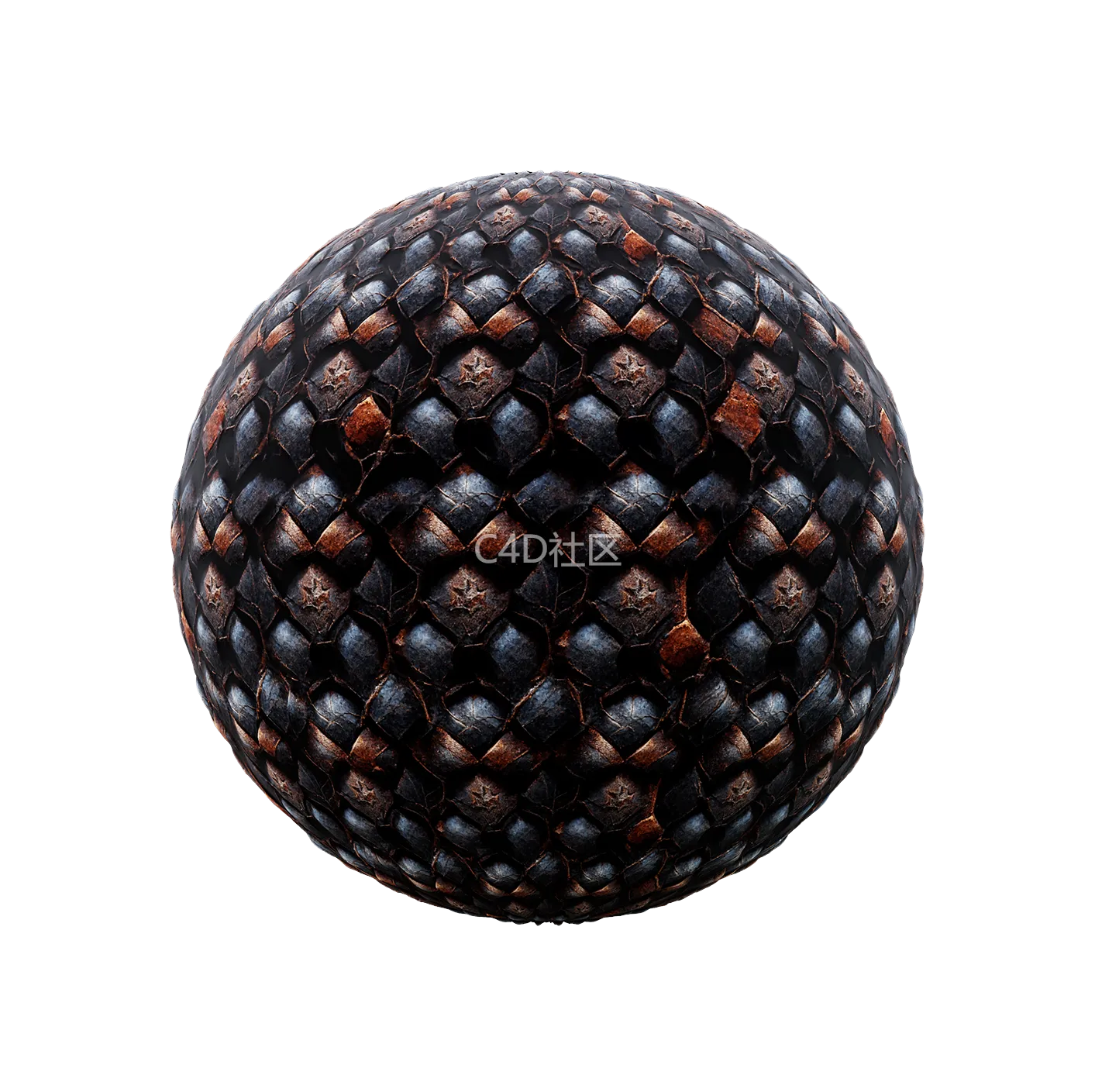 中世纪皮革纹理250528448