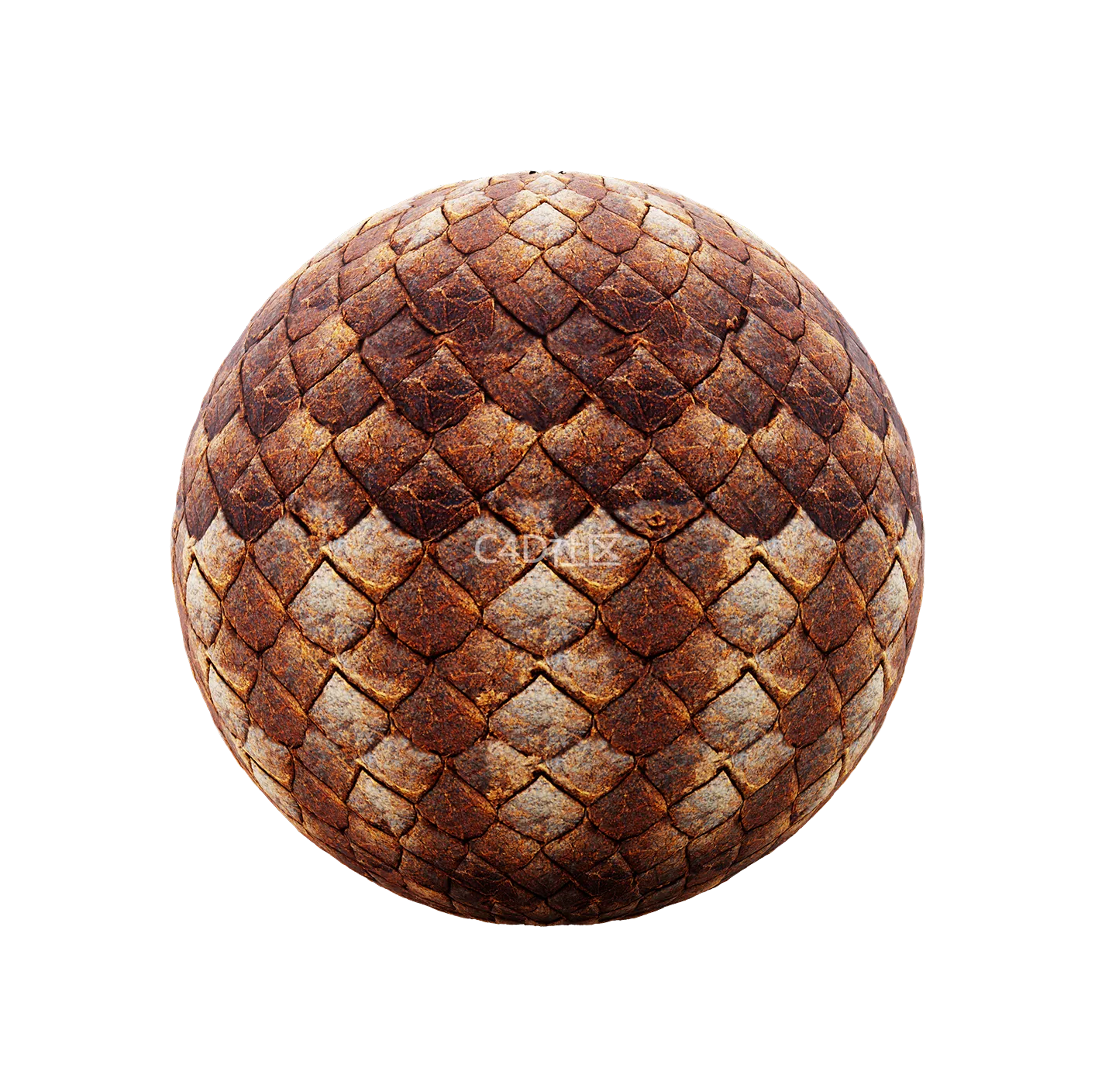 中世纪皮革纹理250528451