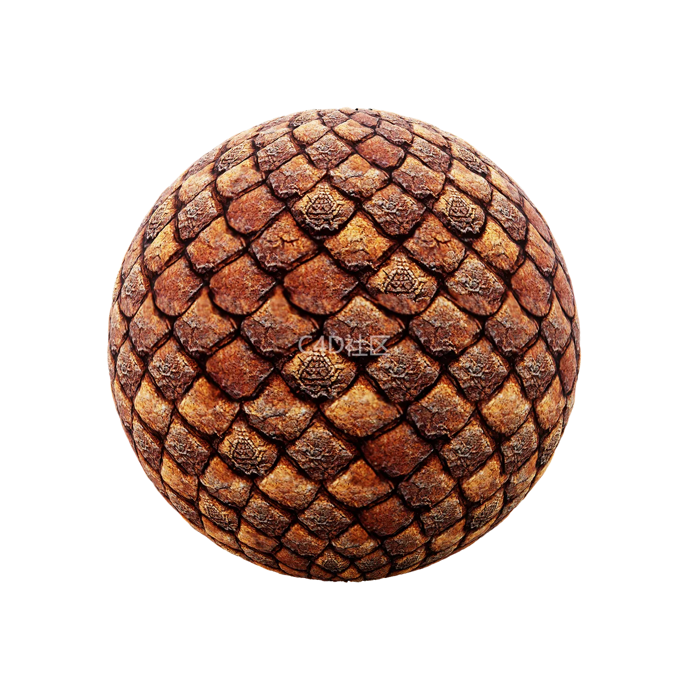 中世纪皮革纹理250528453