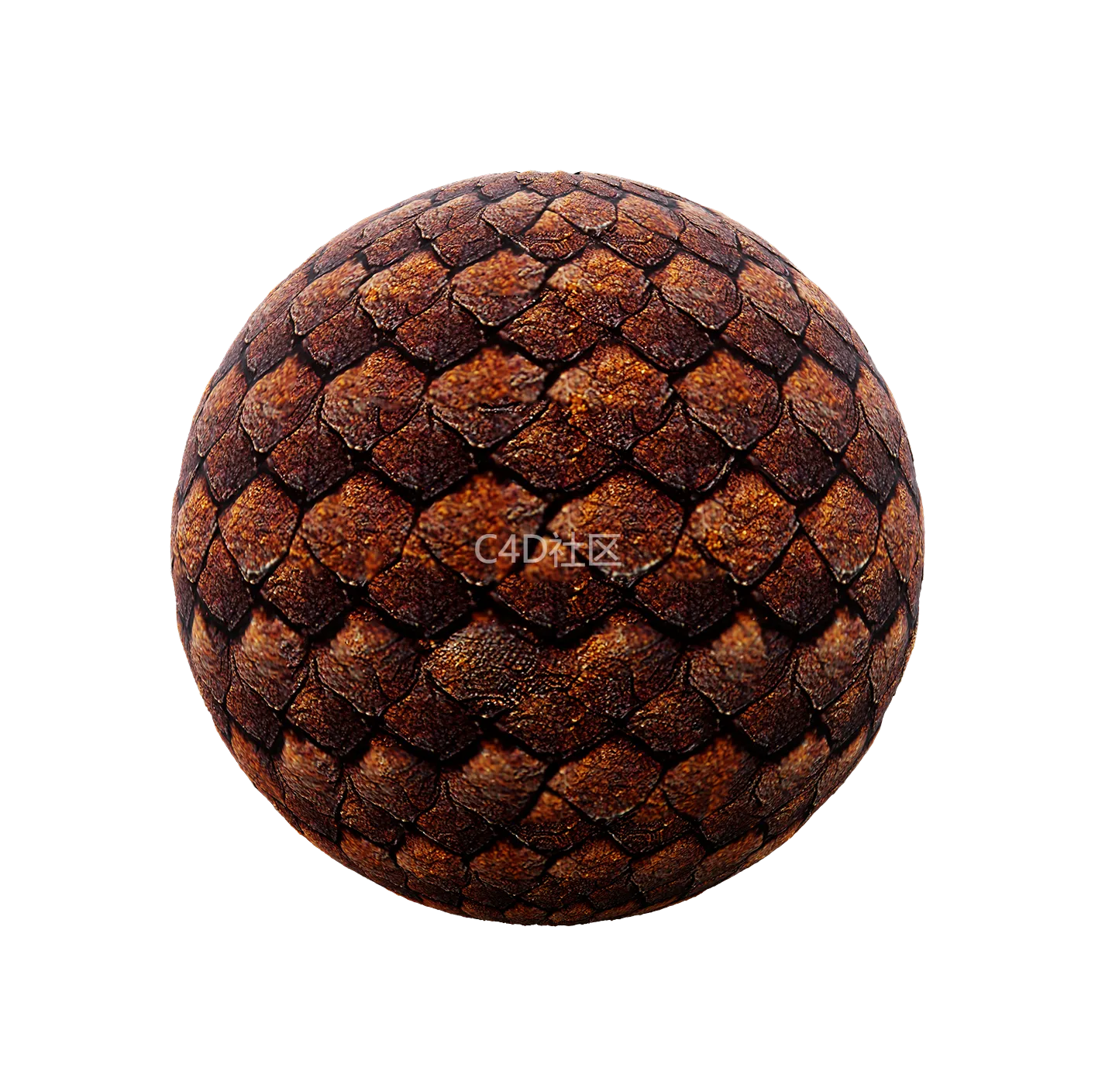 中世纪皮革纹理250528454