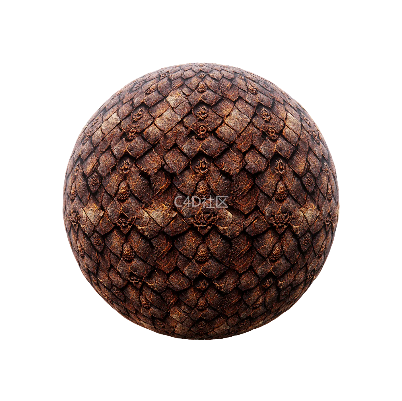 中世纪皮革纹理250528459