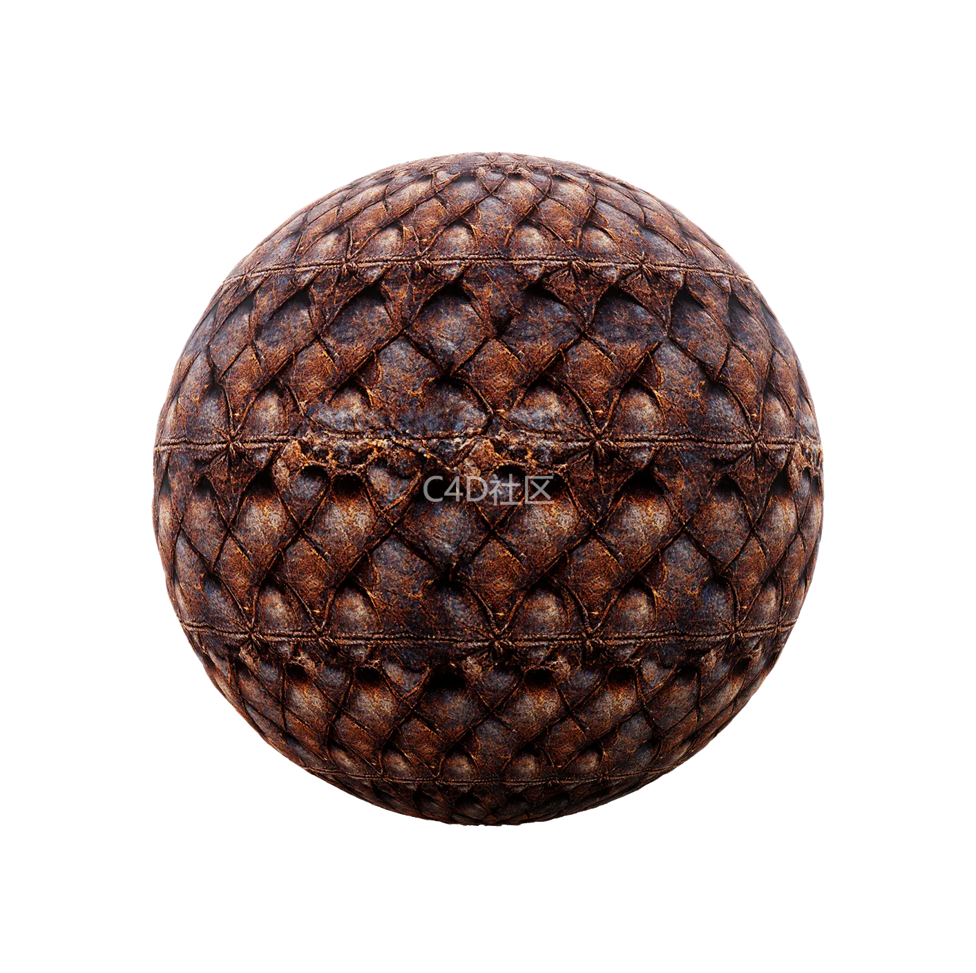 中世纪皮革纹理250528460