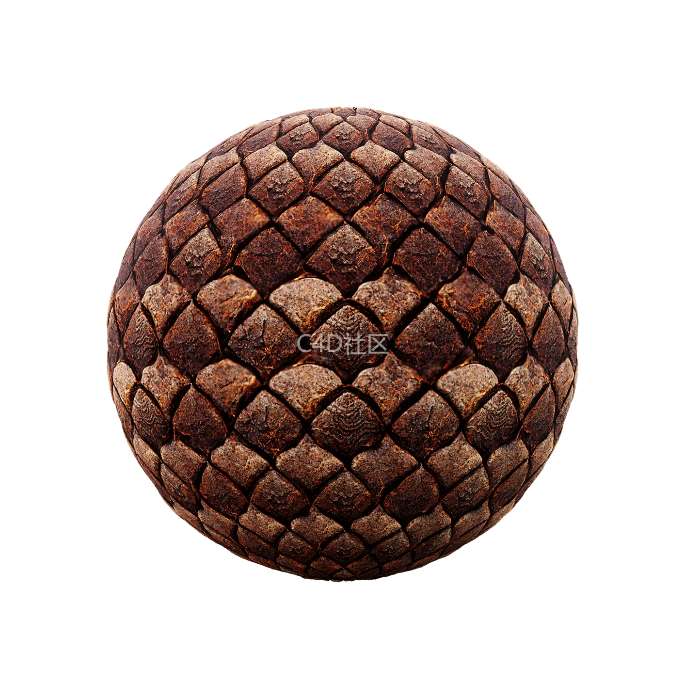 中世纪皮革纹理250528463