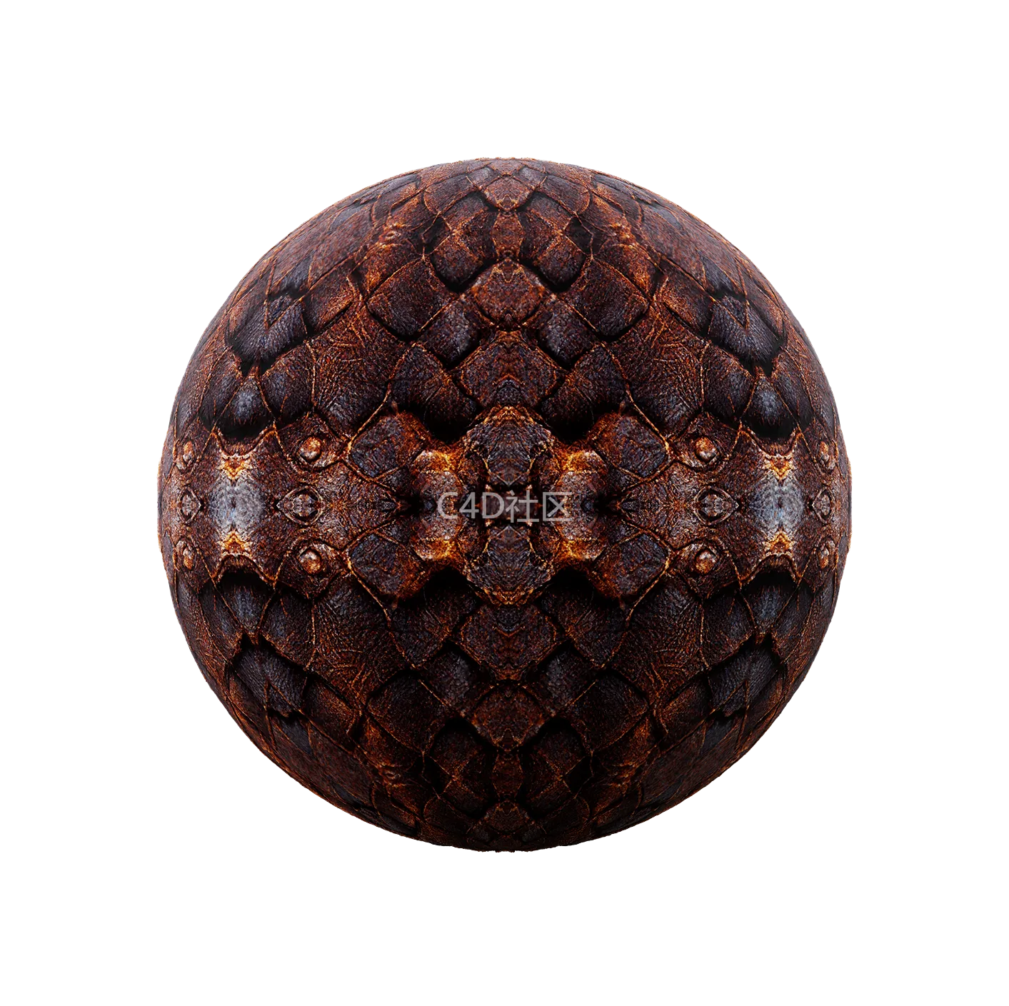 中世纪皮革纹理250528466