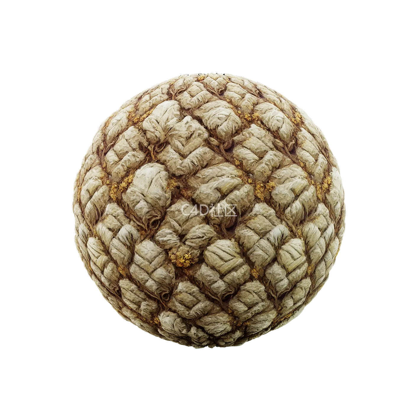 中世纪织物纹理250527152