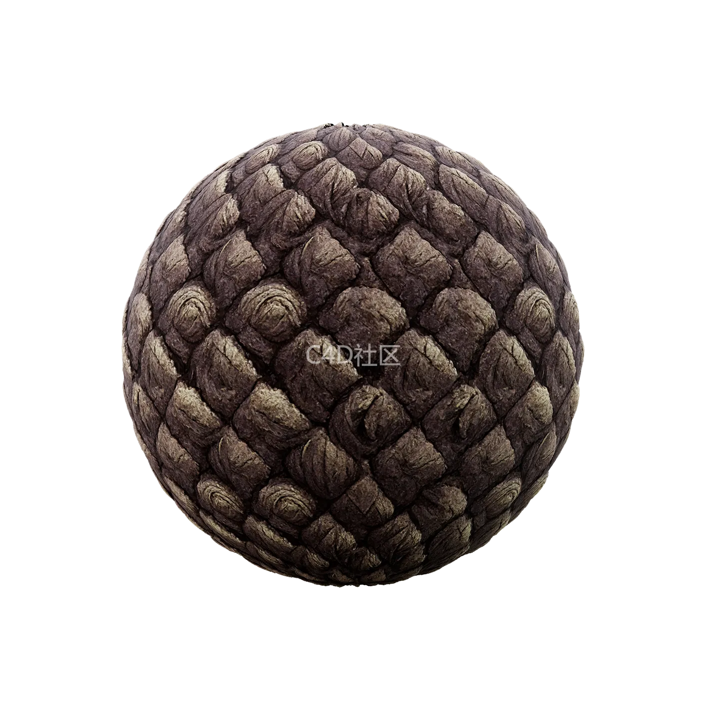 中世纪织物纹理250527156