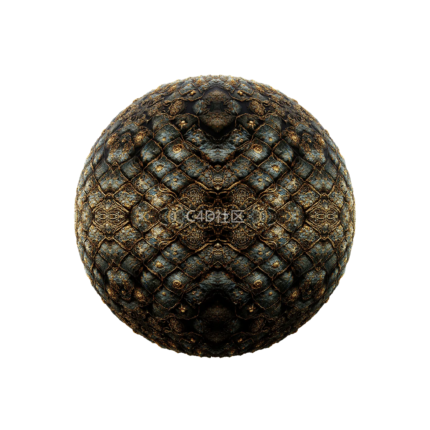 中世纪织物纹理250527157