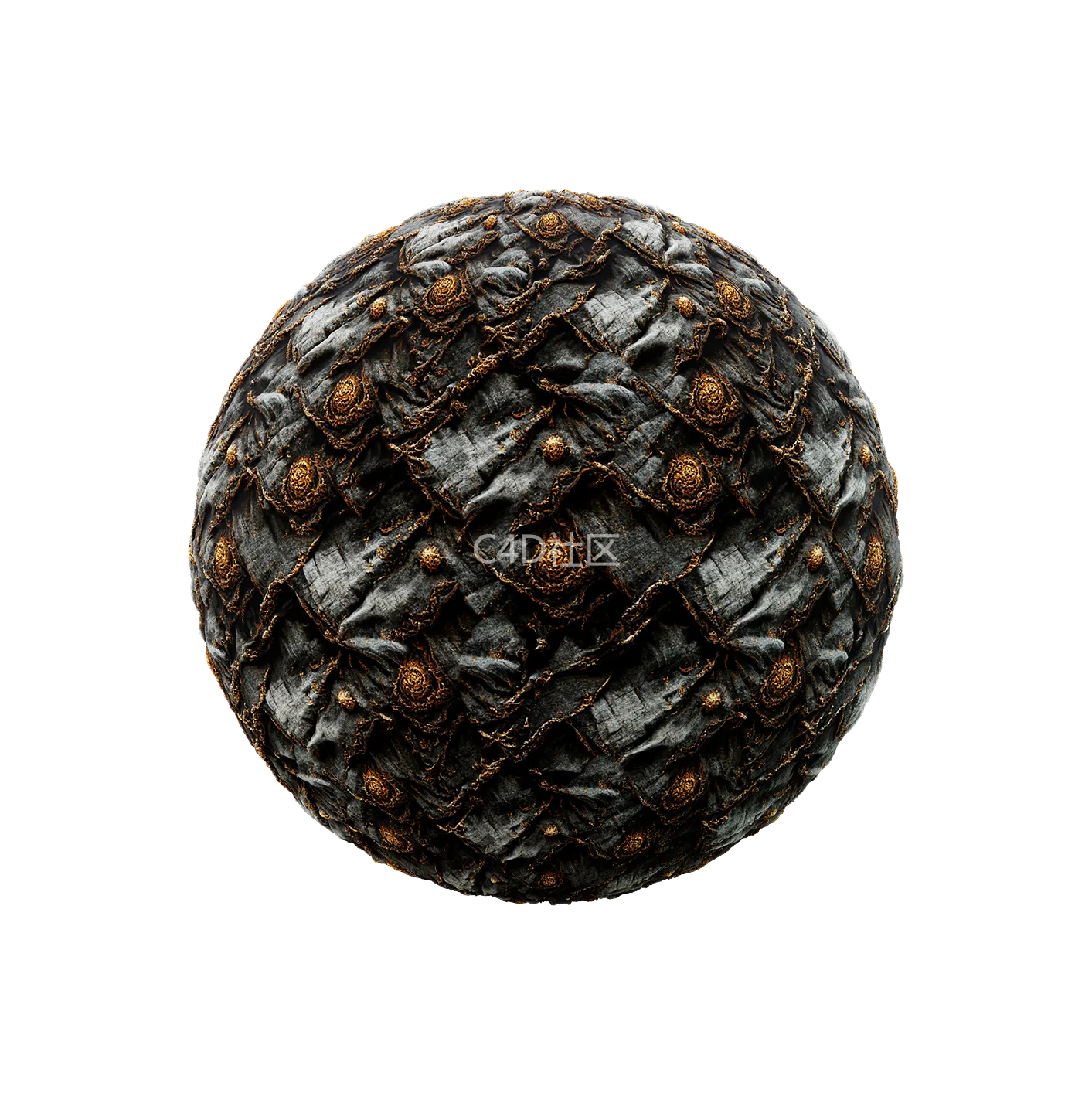 中世纪织物纹理250527183