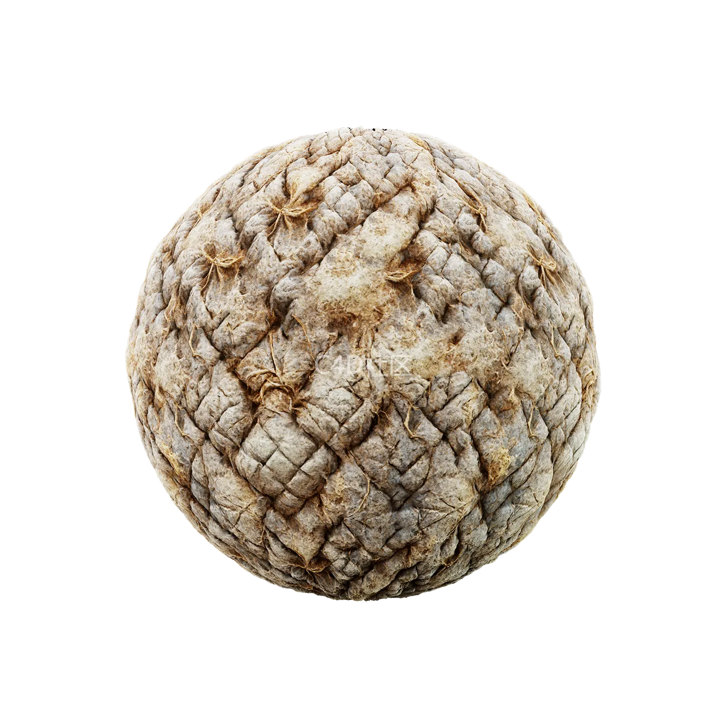 中世纪织物纹理250527190