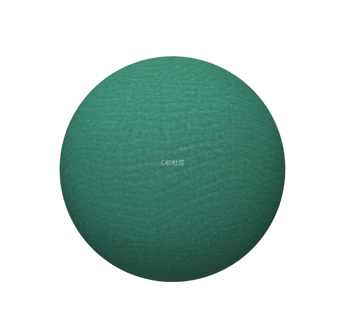 中等精细布料25052800