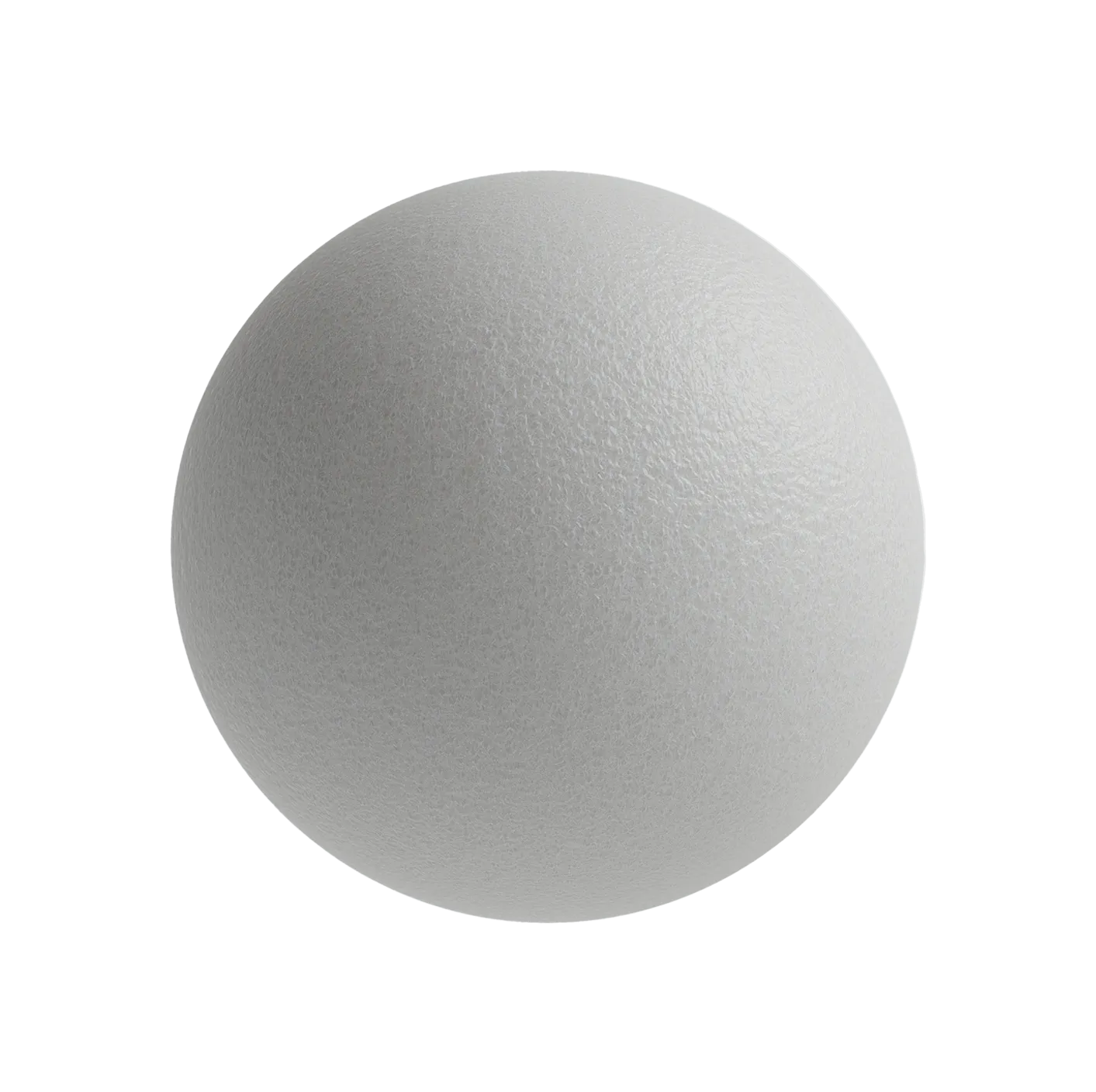 保利龙泡沫聚苯乙烯25052803