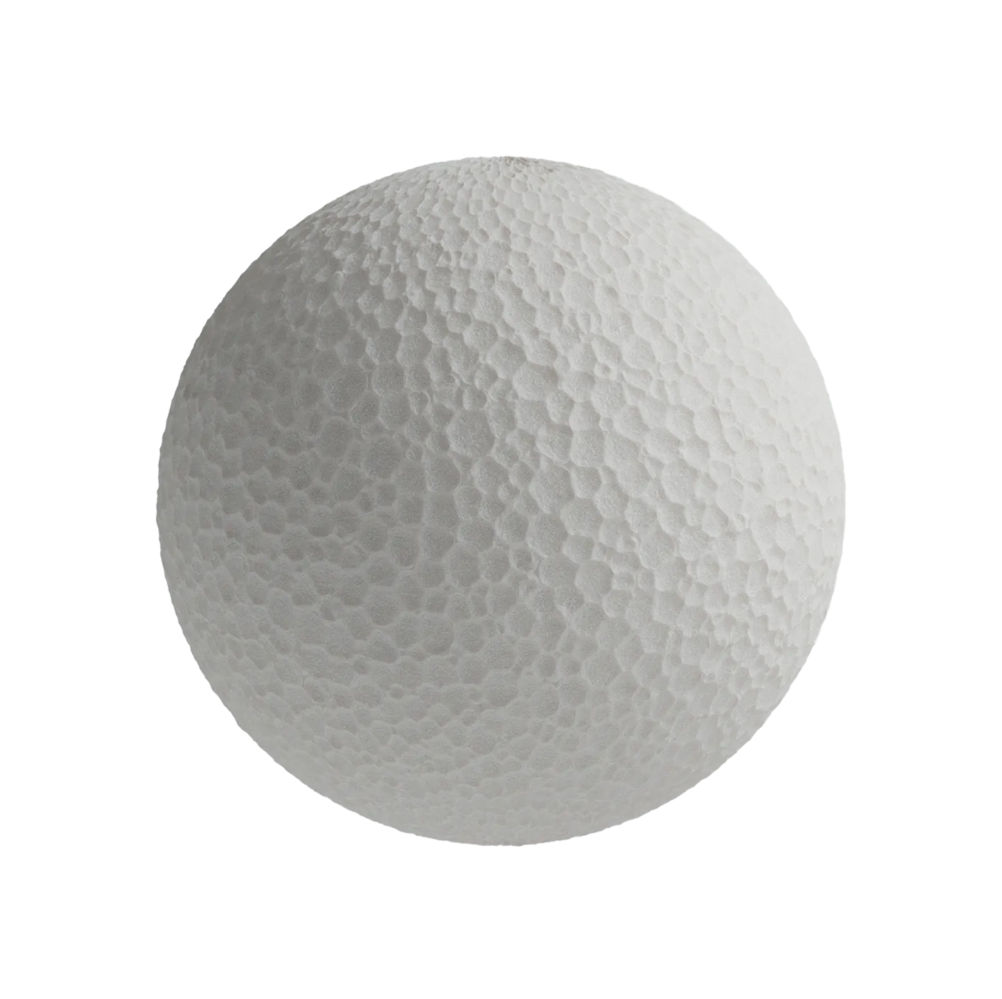 保利龙泡沫聚苯乙烯25052805