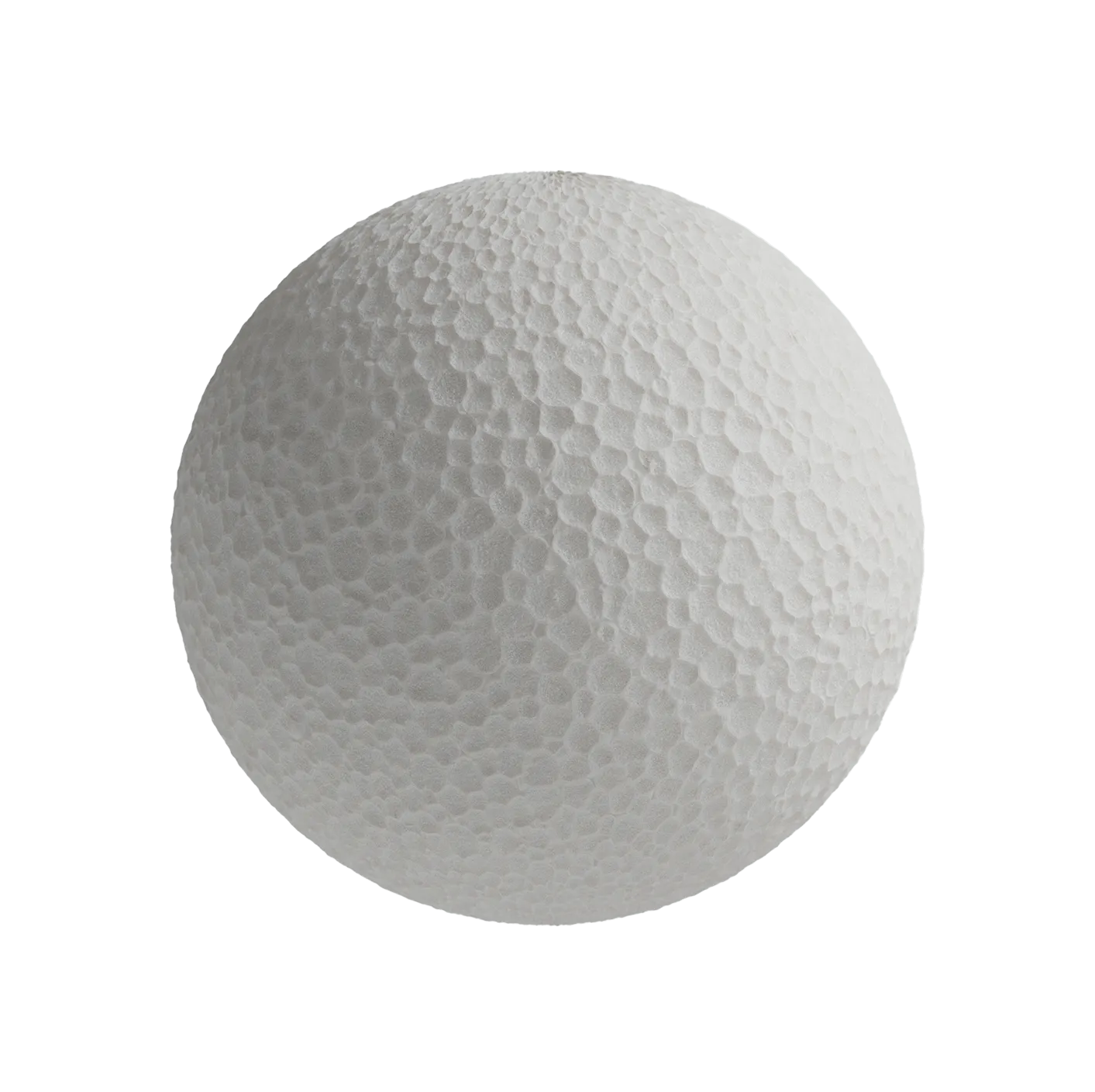 保利龙泡沫聚苯乙烯25052806