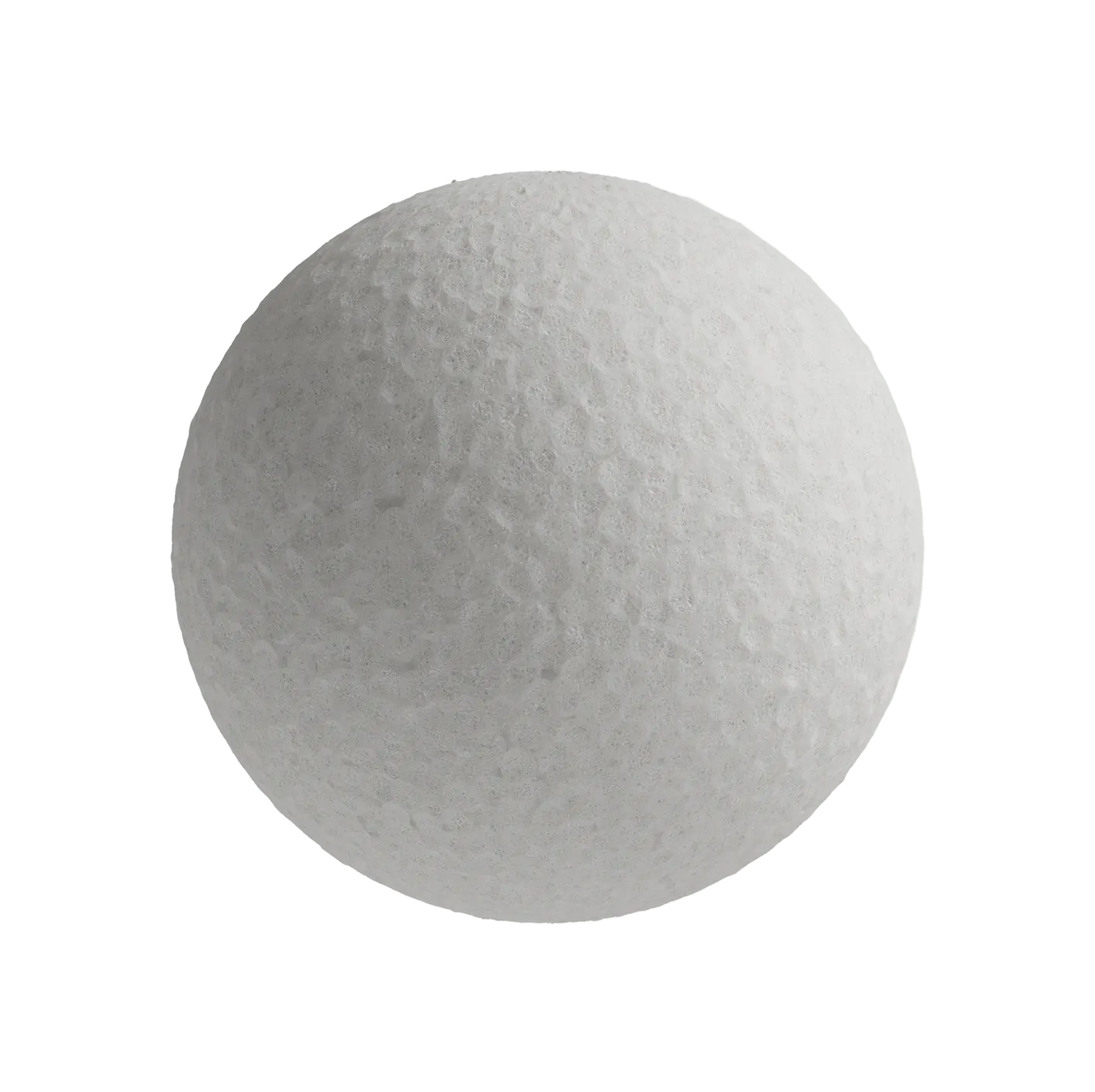 保利龙泡沫聚苯乙烯25052807