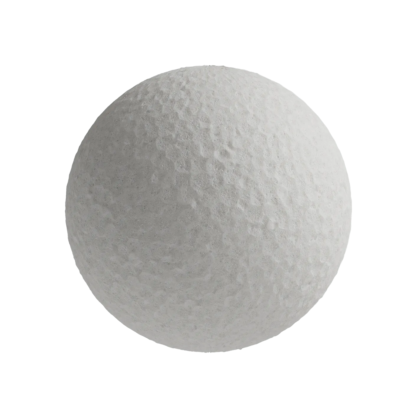 保利龙泡沫聚苯乙烯25052808