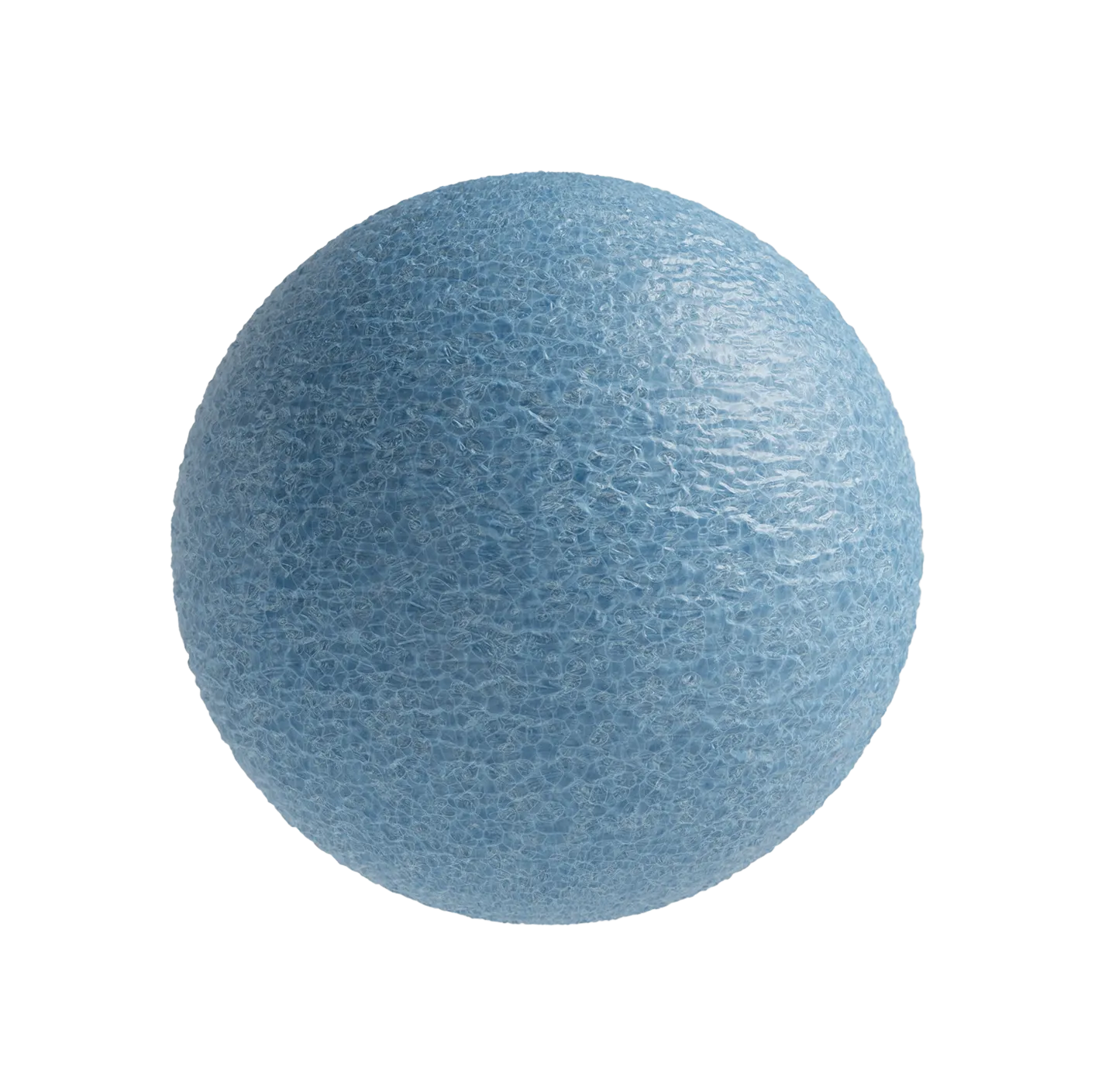 保利龙泡沫聚苯乙烯25052810