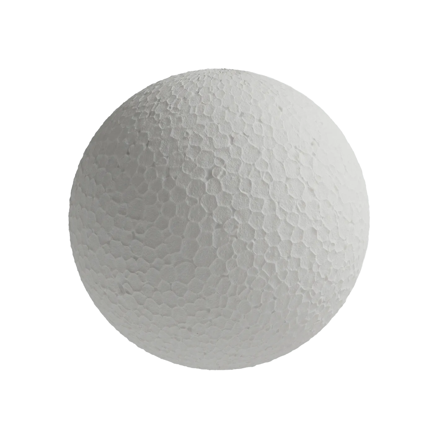 保利龙泡沫聚苯乙烯25052811