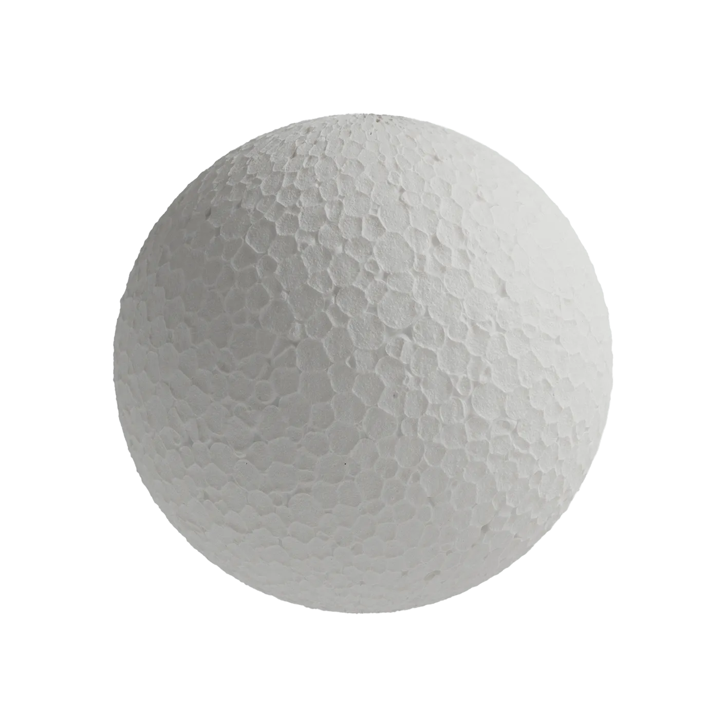 保利龙泡沫聚苯乙烯25052812